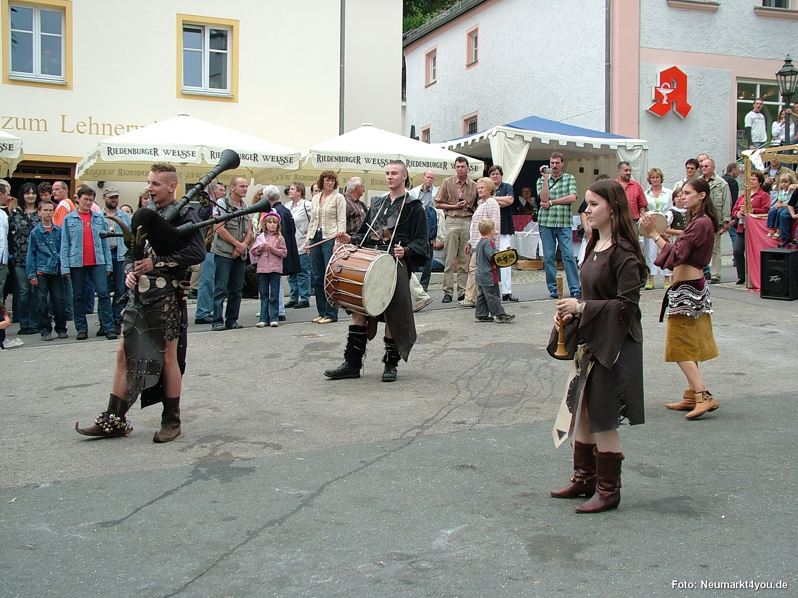 072 Tillyfest 2005