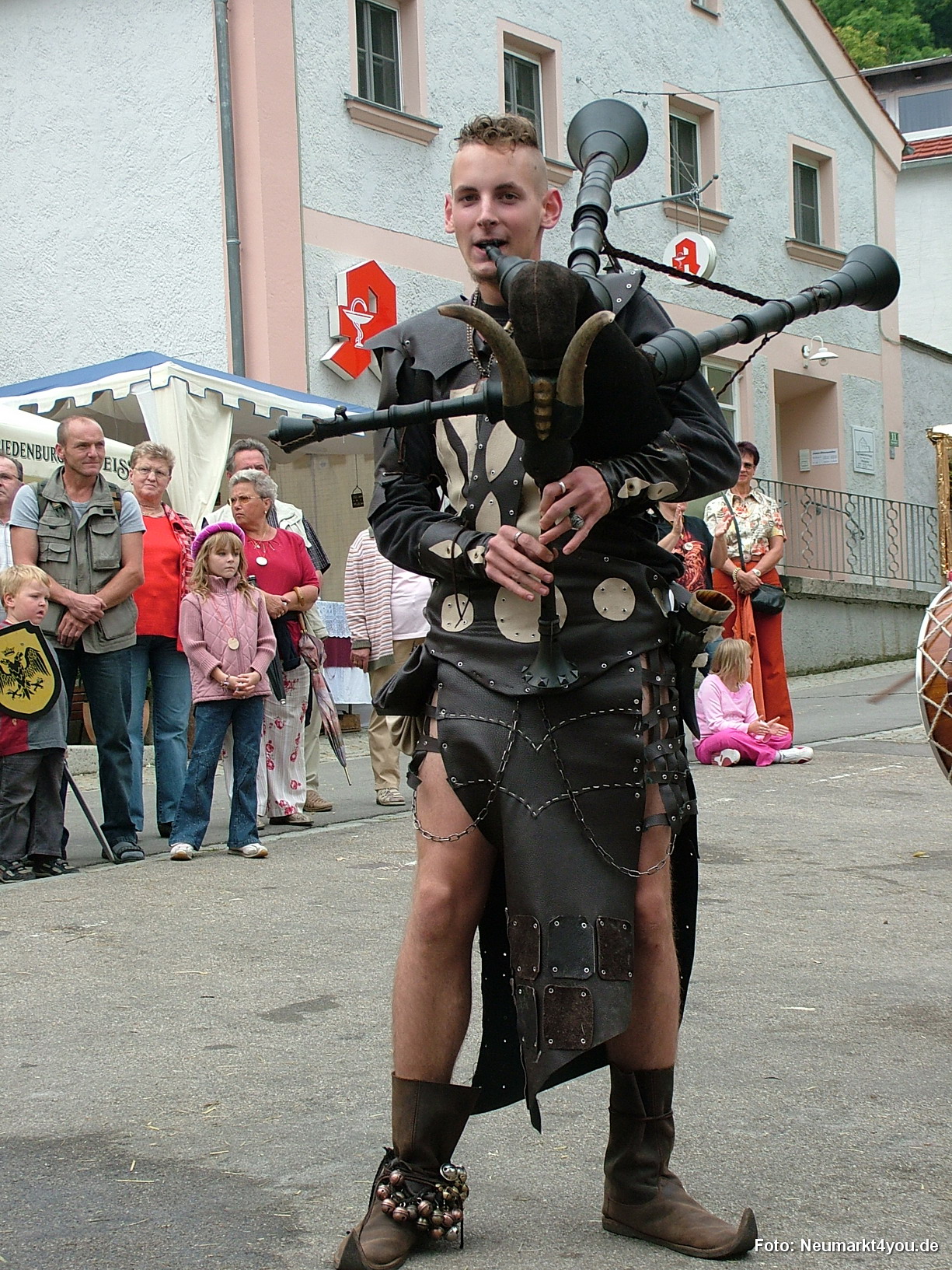 076 Tillyfest 2005