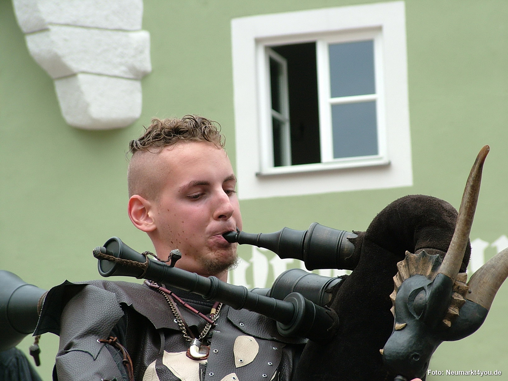 078 Tillyfest 2005