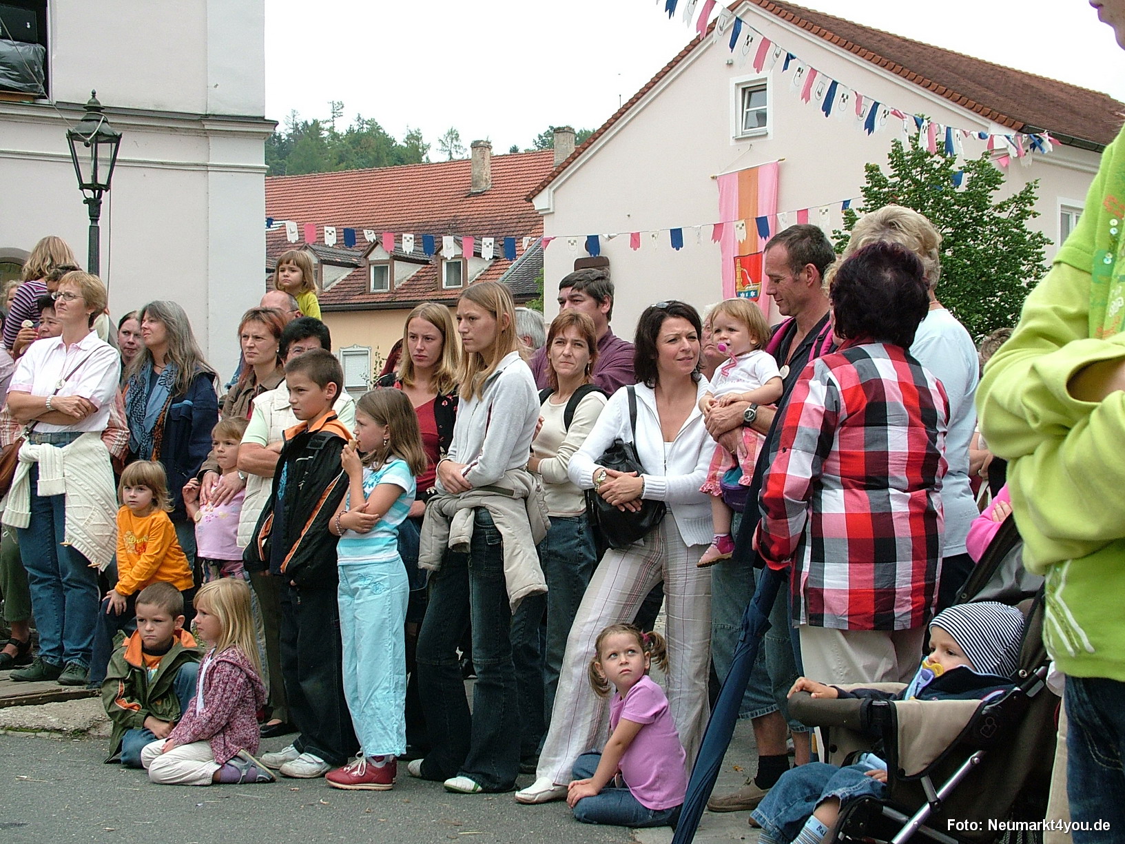 079 Tillyfest 2005