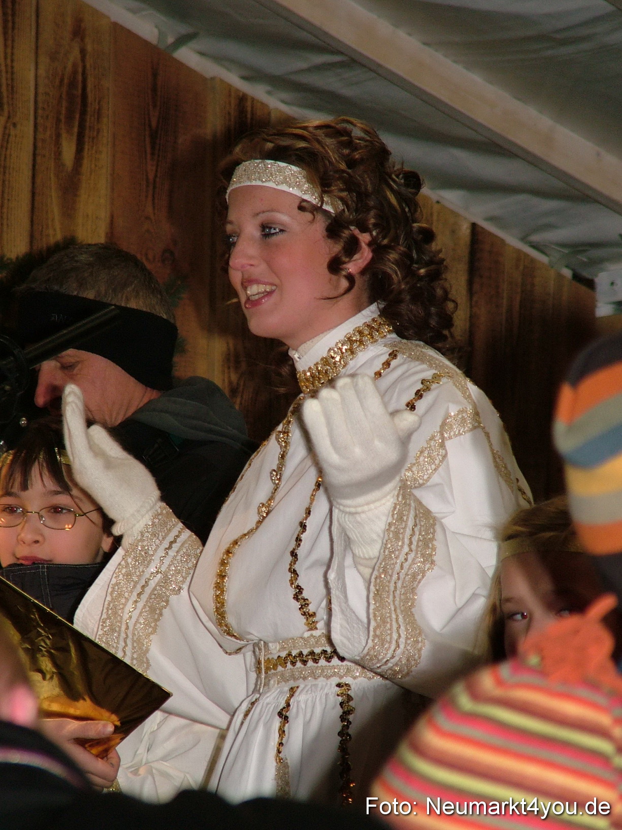 003 Weihnachtsmarkt 2005