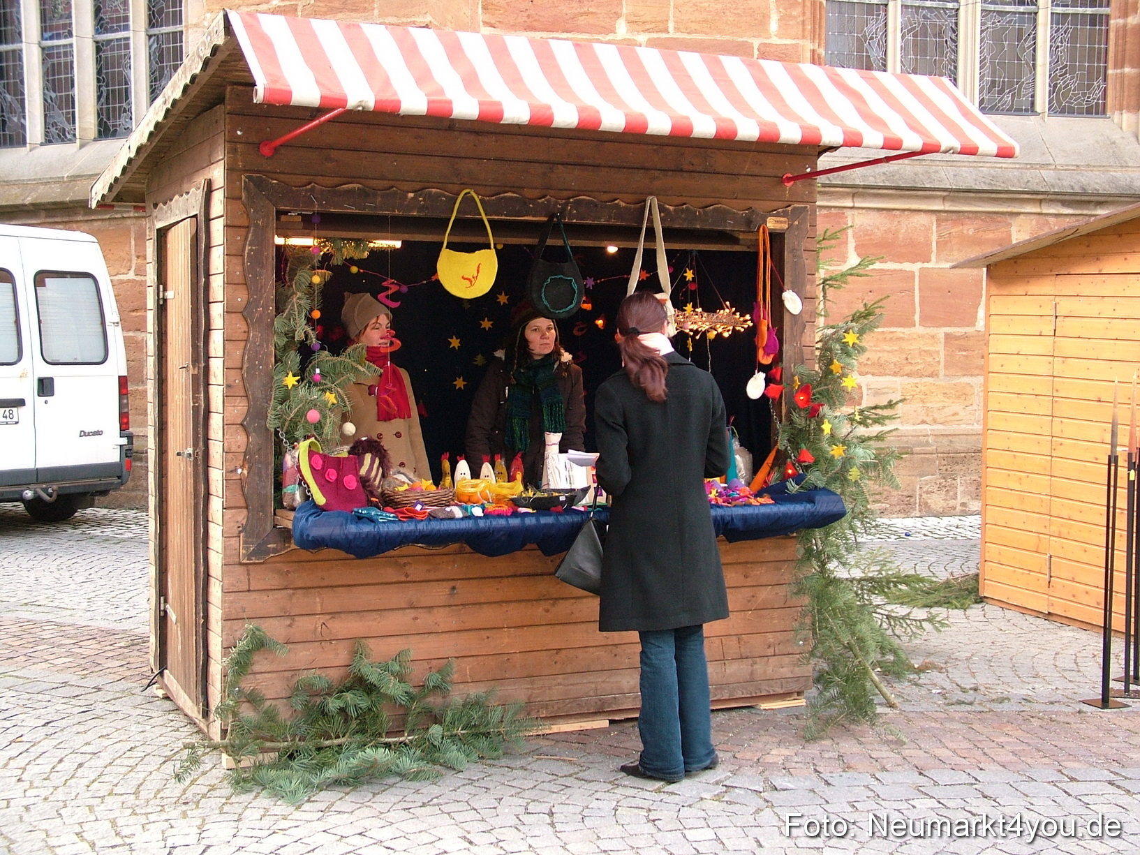 004 Handwerkermarkt