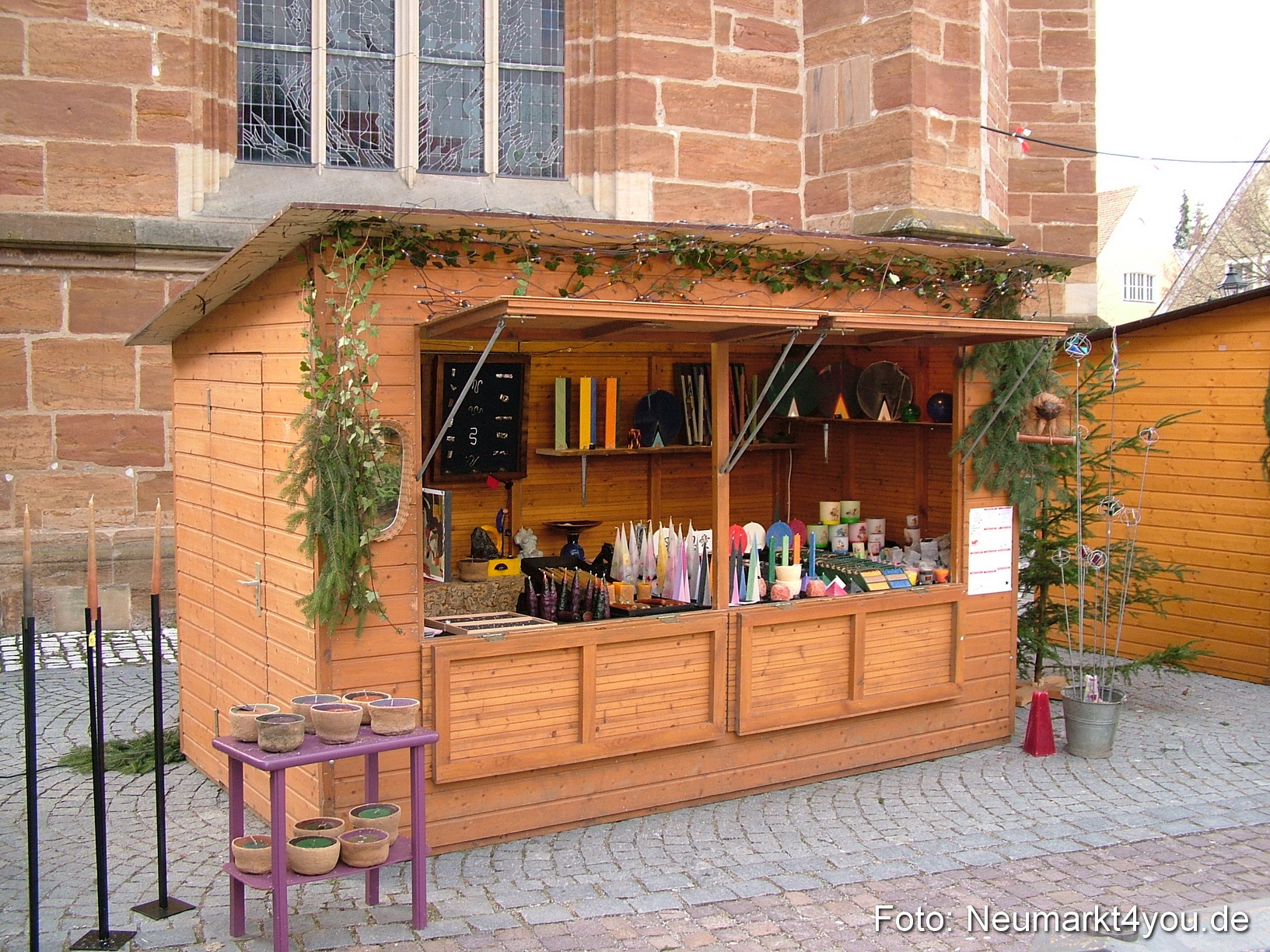 005 Handwerkermarkt