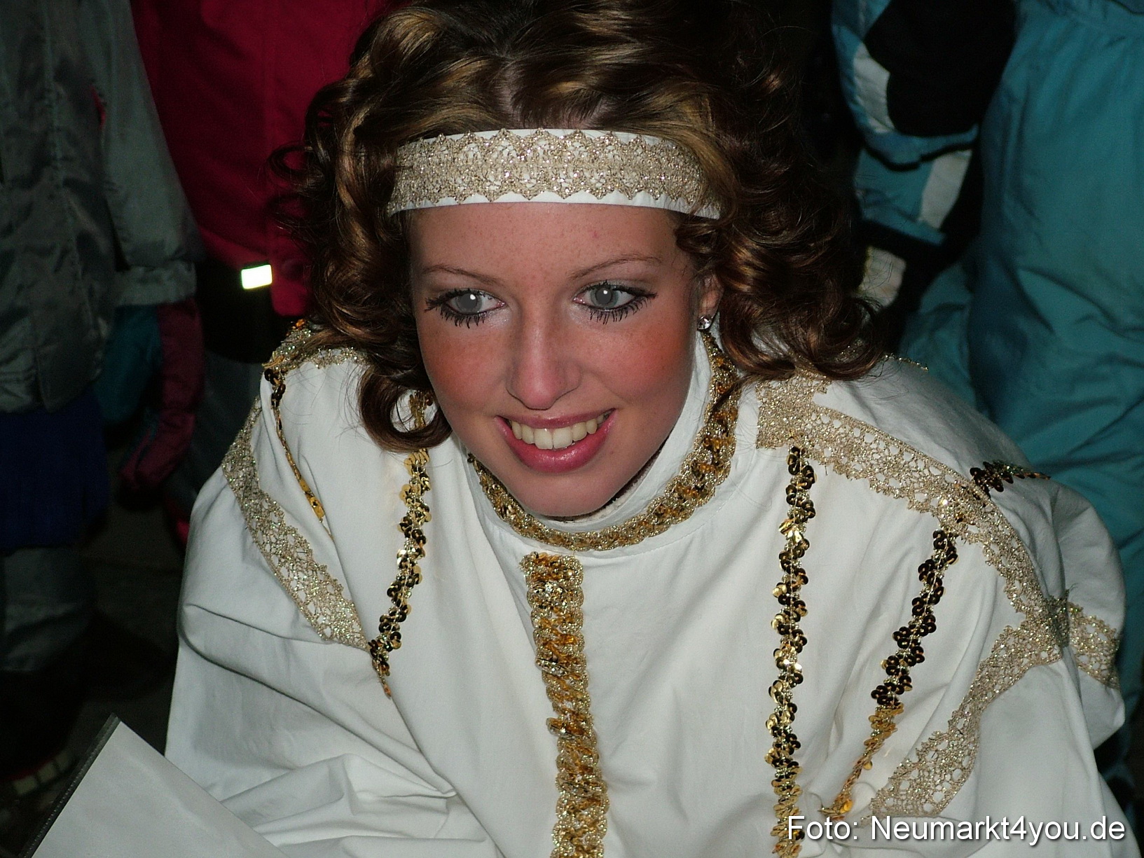 010 Weihnachtsmarkt 2005