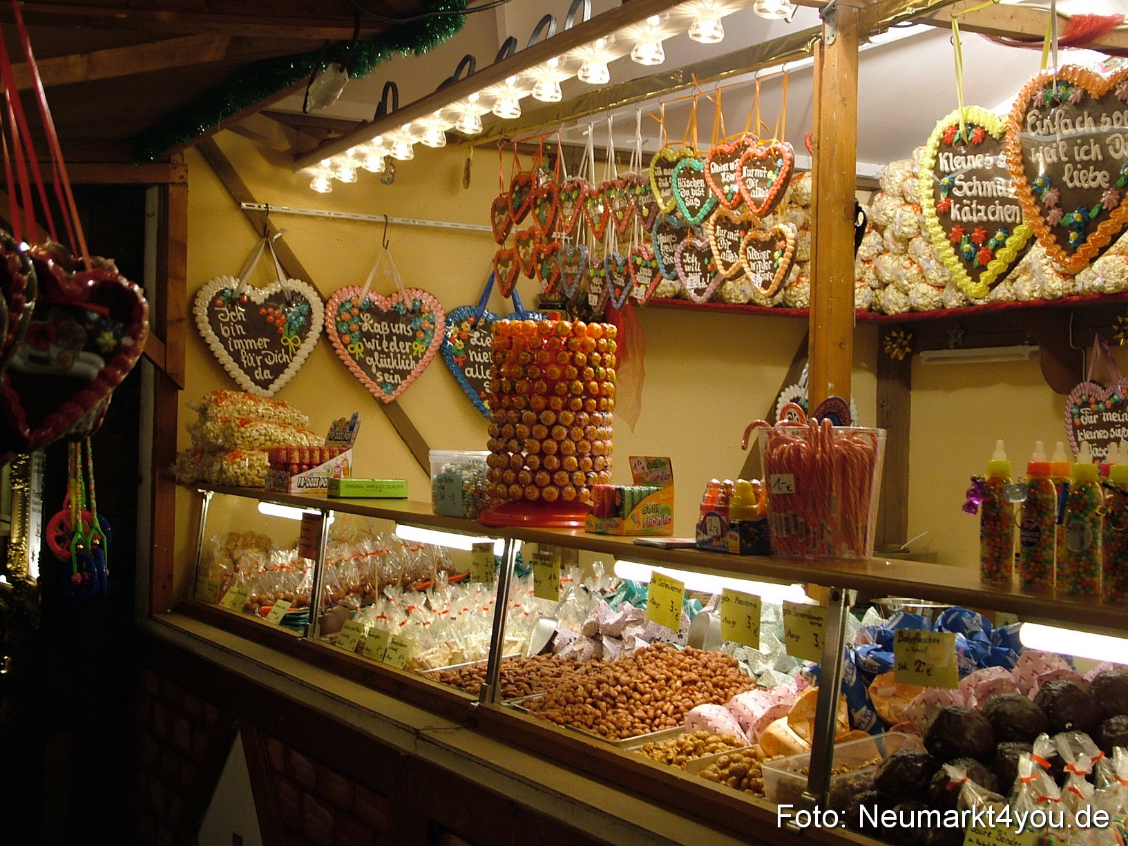 012 Weihnachtsmarkt 2005