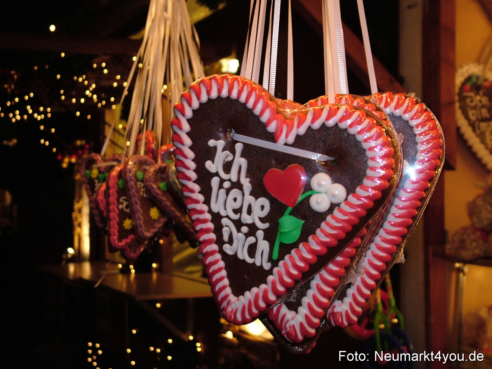 013 Weihnachtsmarkt 2005