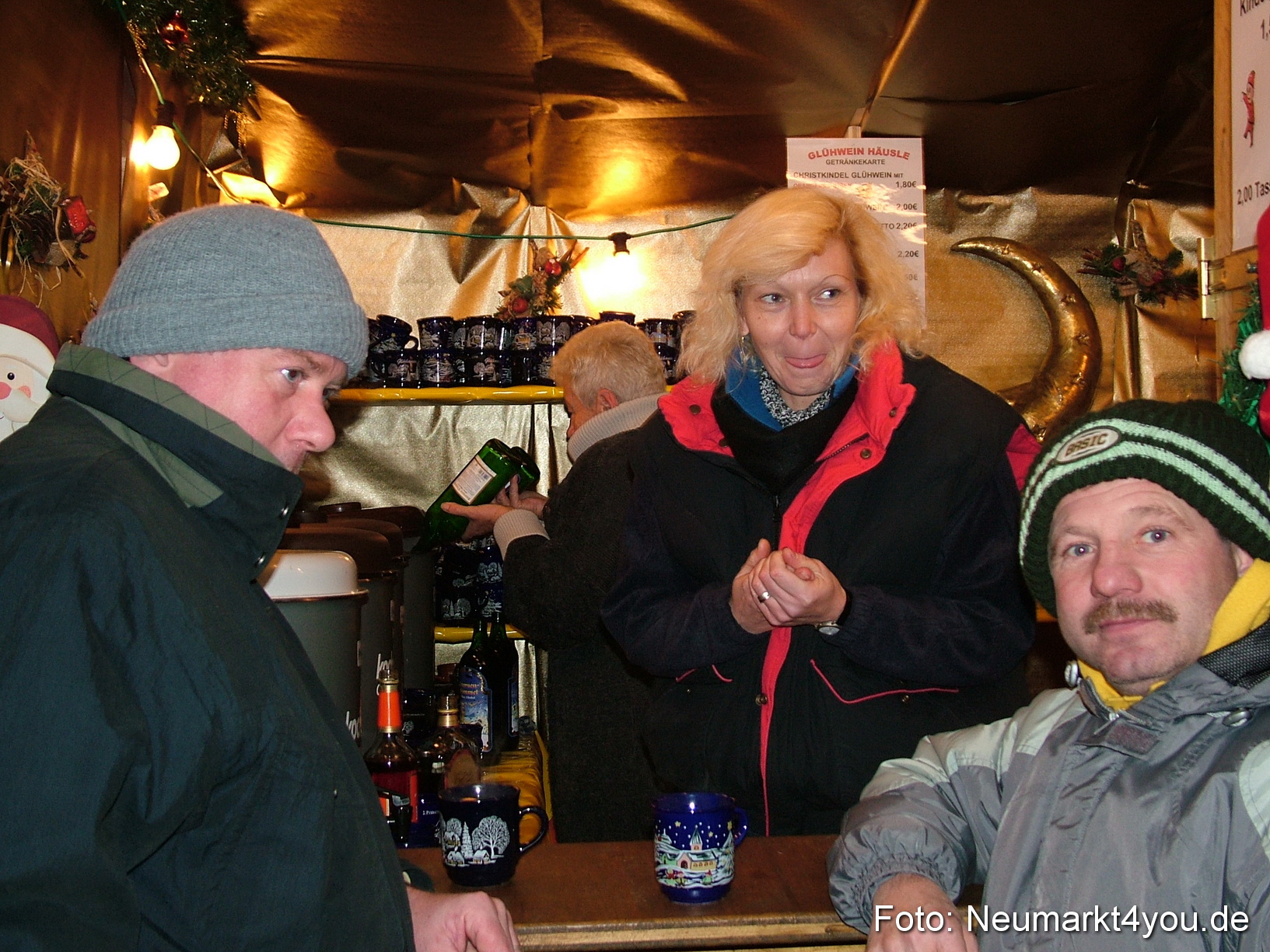 014 Weihnachtsmarkt 2005