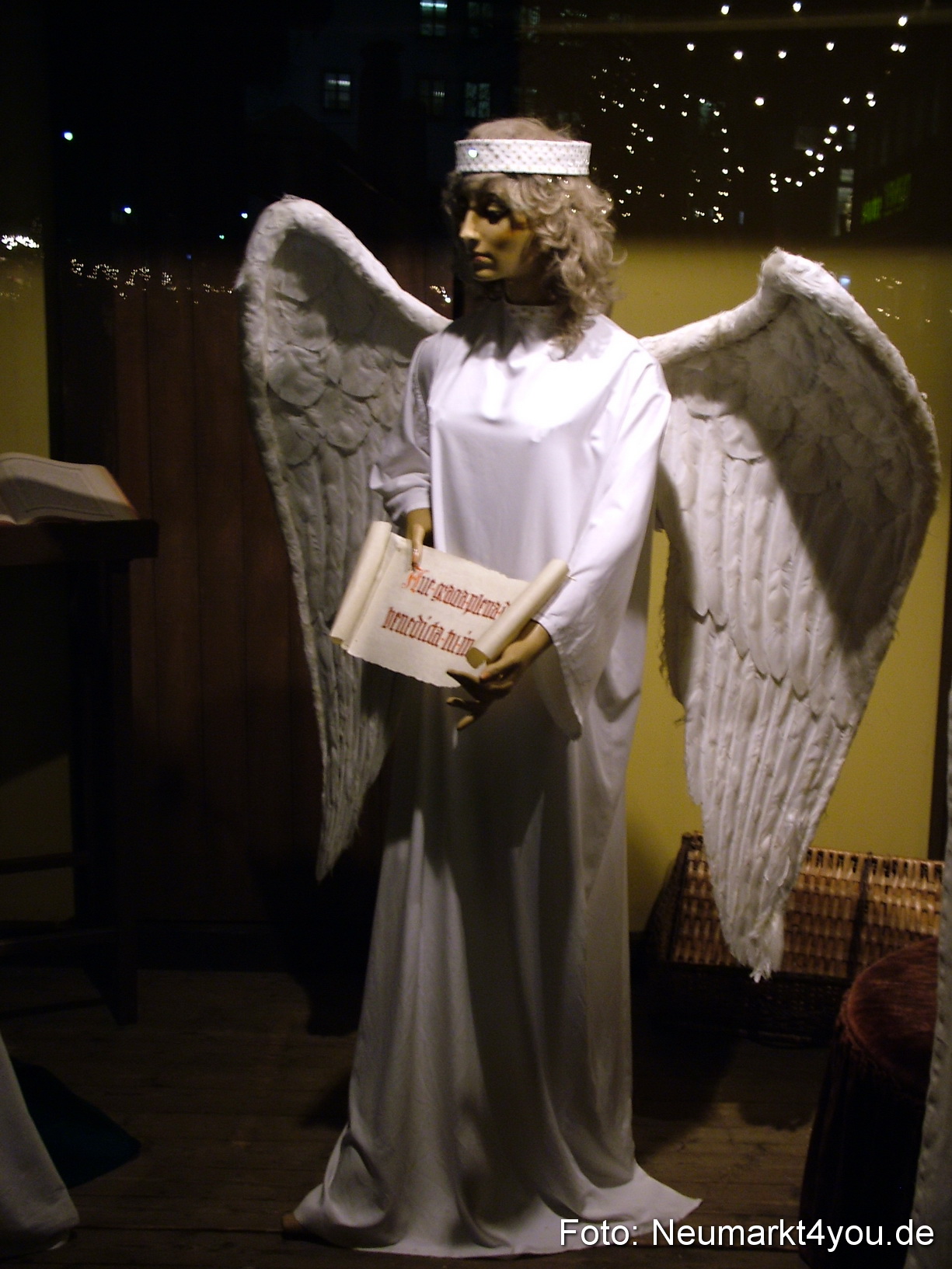 015 Weihnachtsmarkt 2005