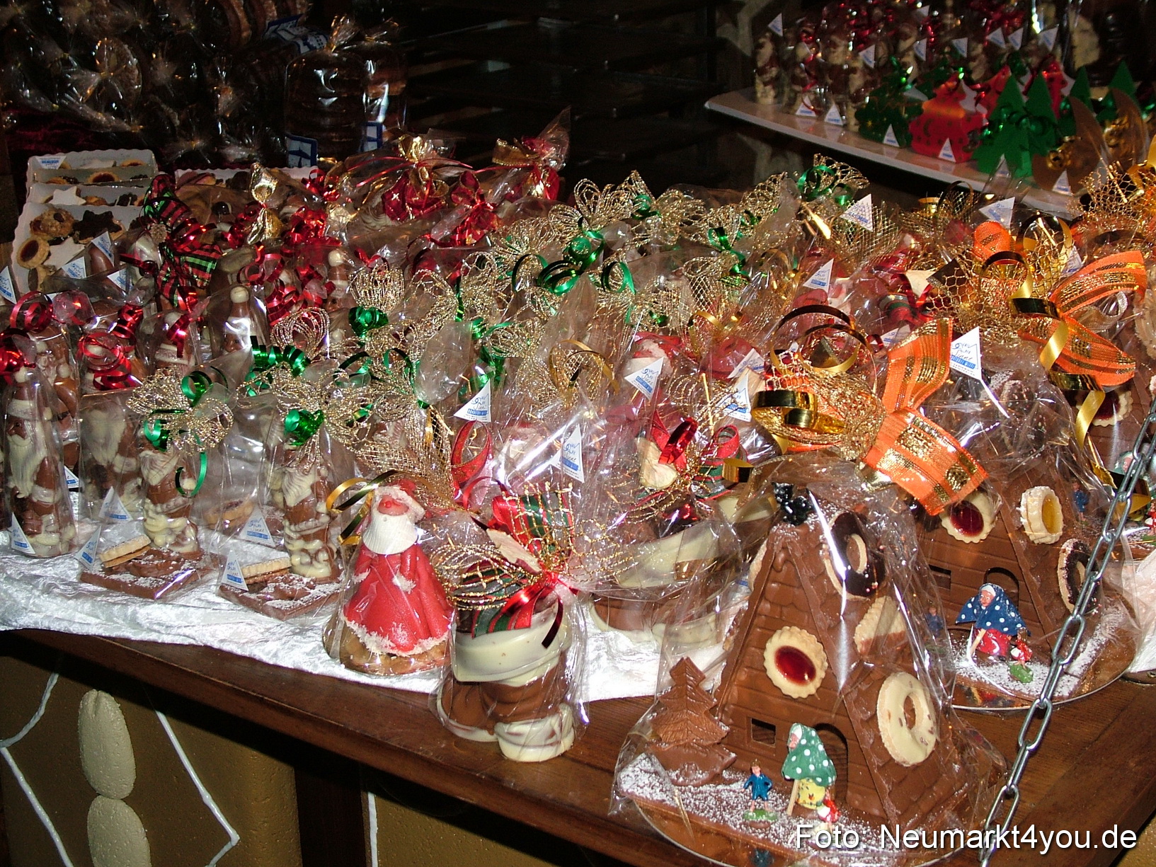 017 Weihnachtsmarkt 2005