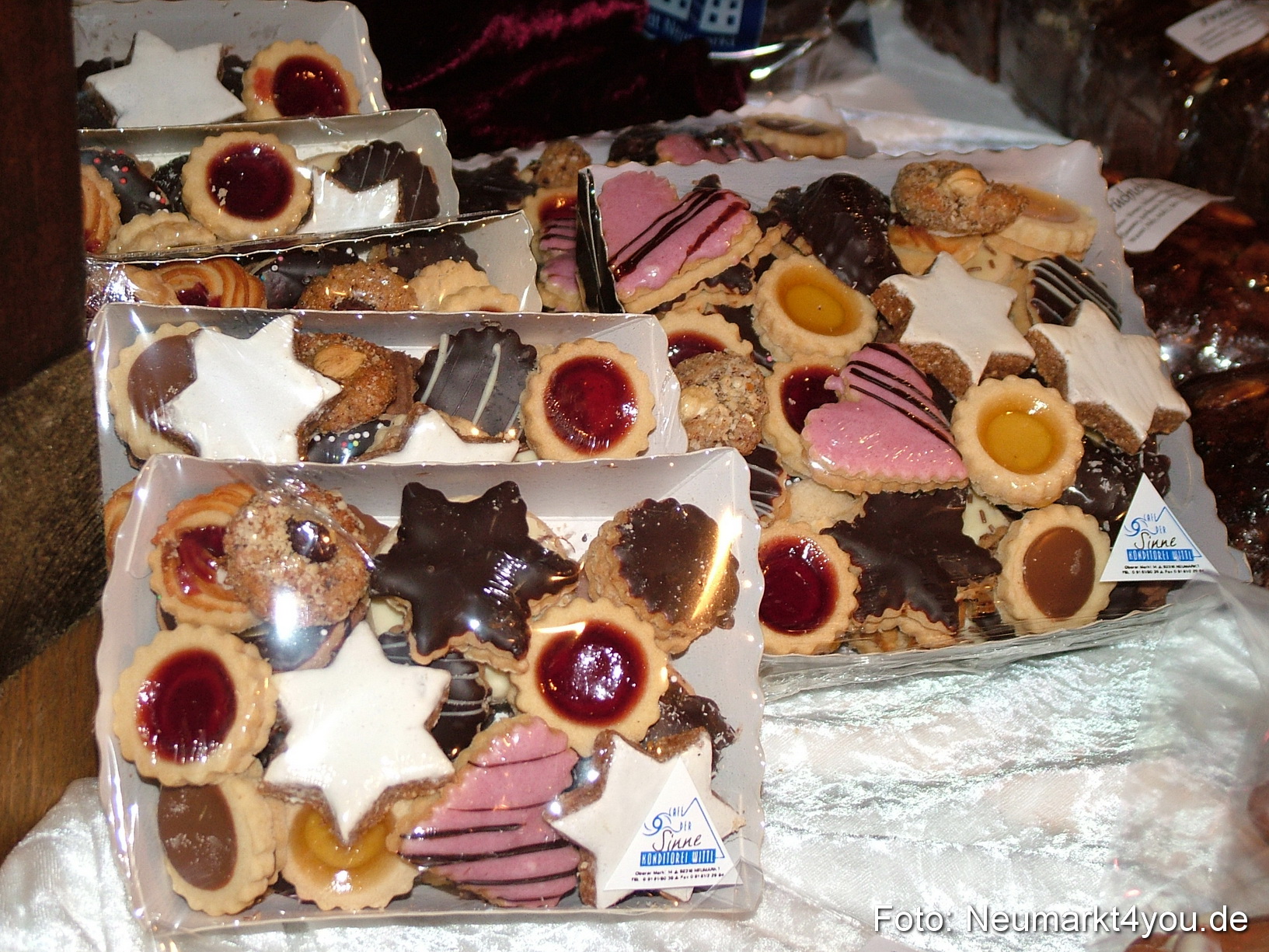 018 Weihnachtsmarkt 2005