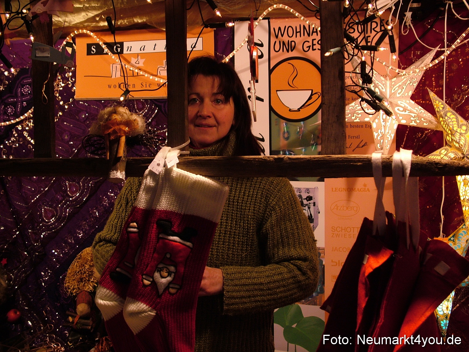 020 Weihnachtsmarkt 2005