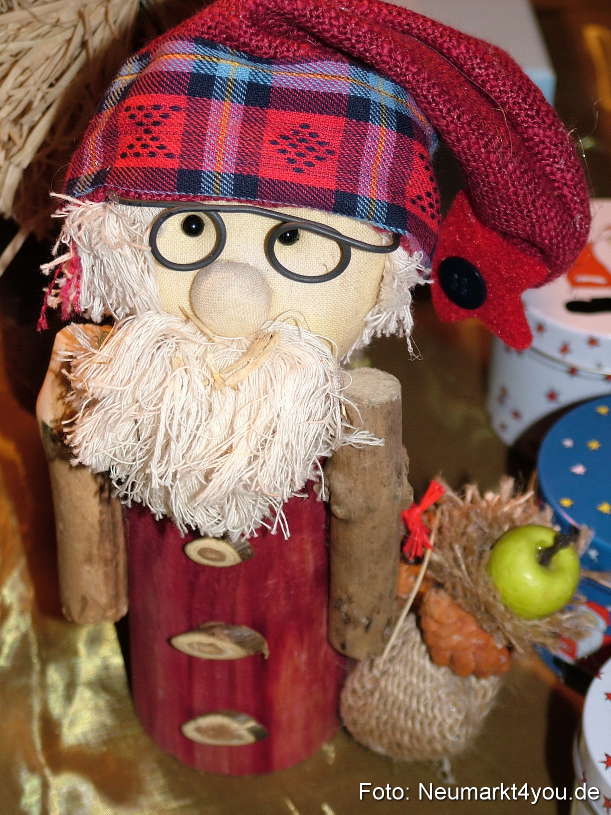 021 Weihnachtsmarkt 2005