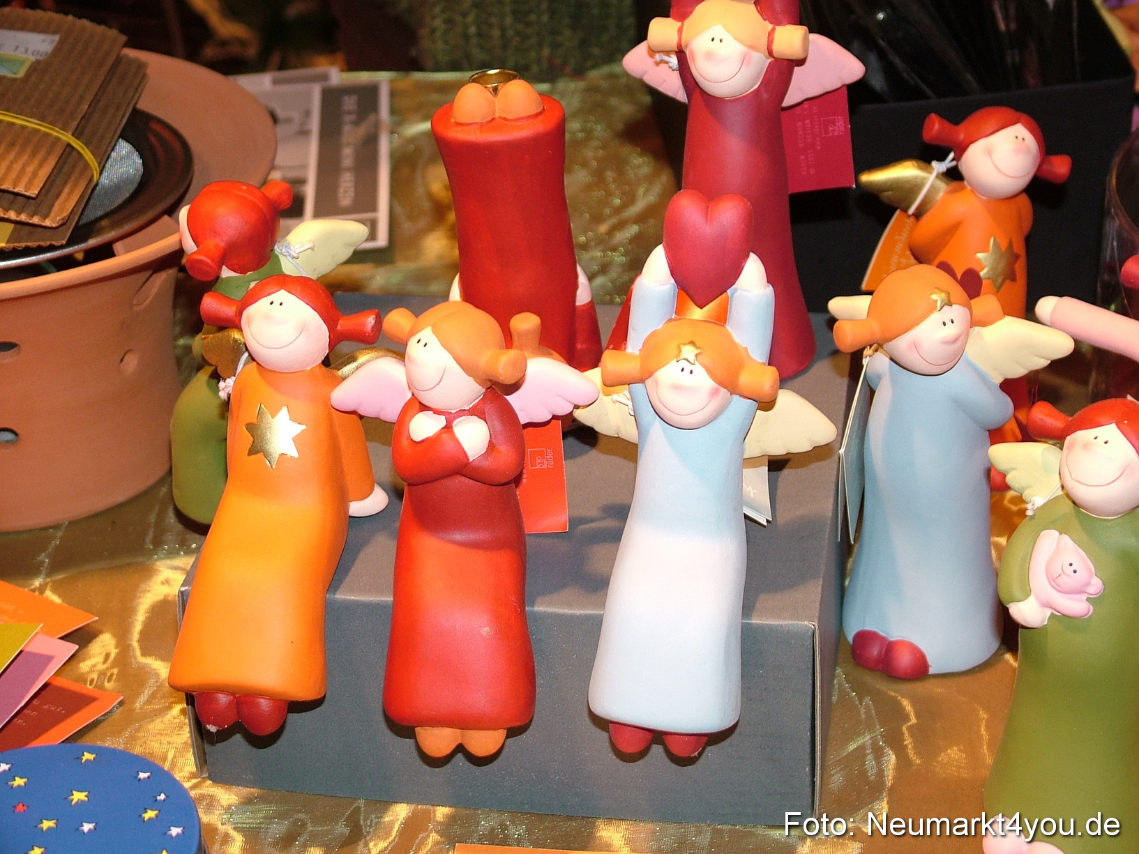 022 Weihnachtsmarkt 2005