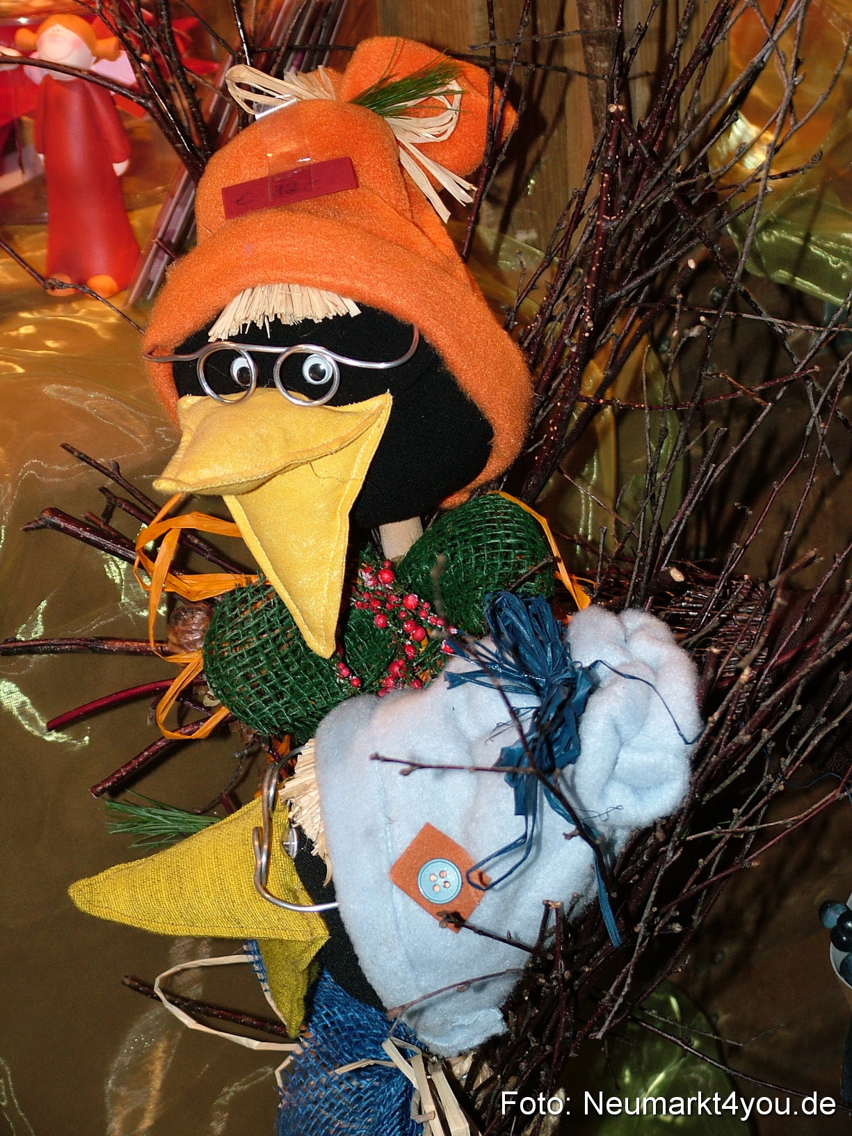 023 Weihnachtsmarkt 2005