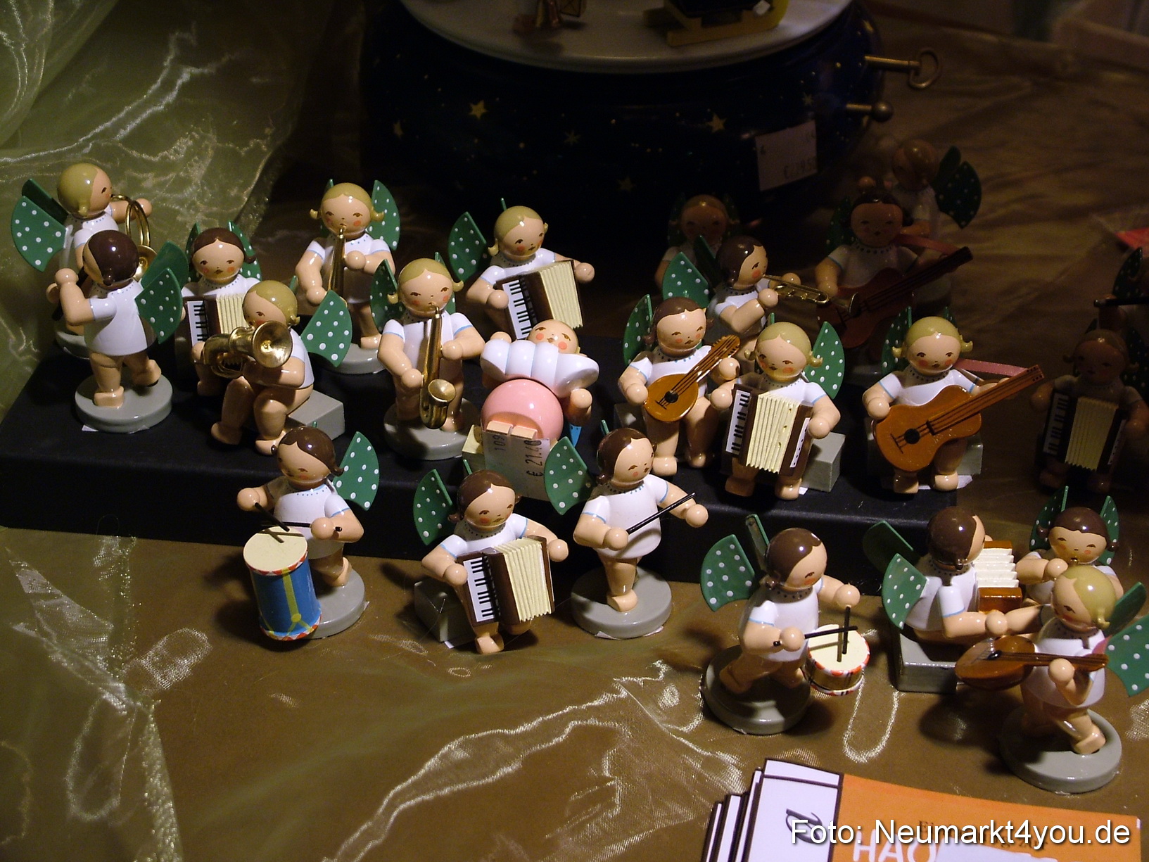 024 Weihnachtsmarkt 2005