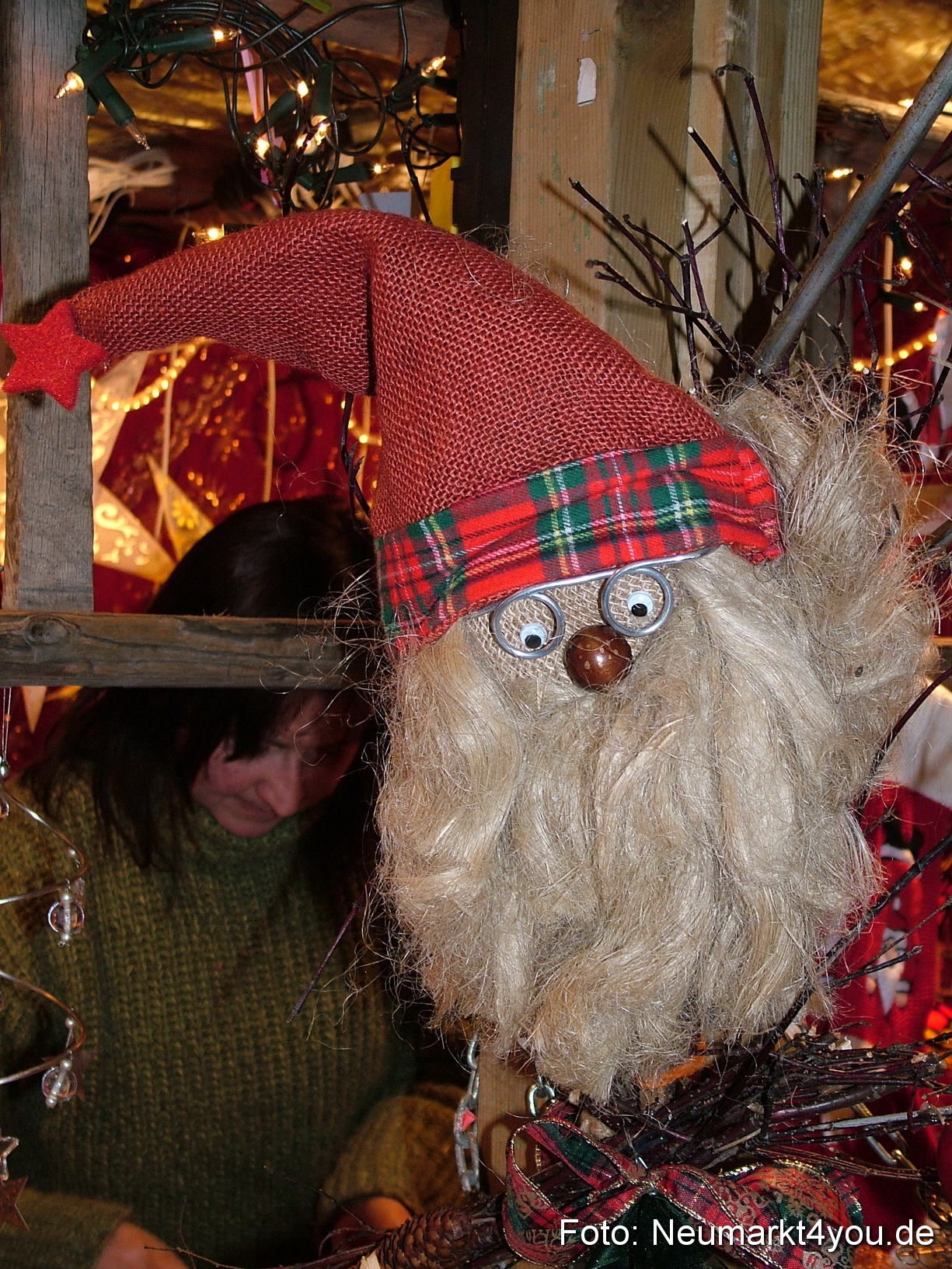 025 Weihnachtsmarkt 2005