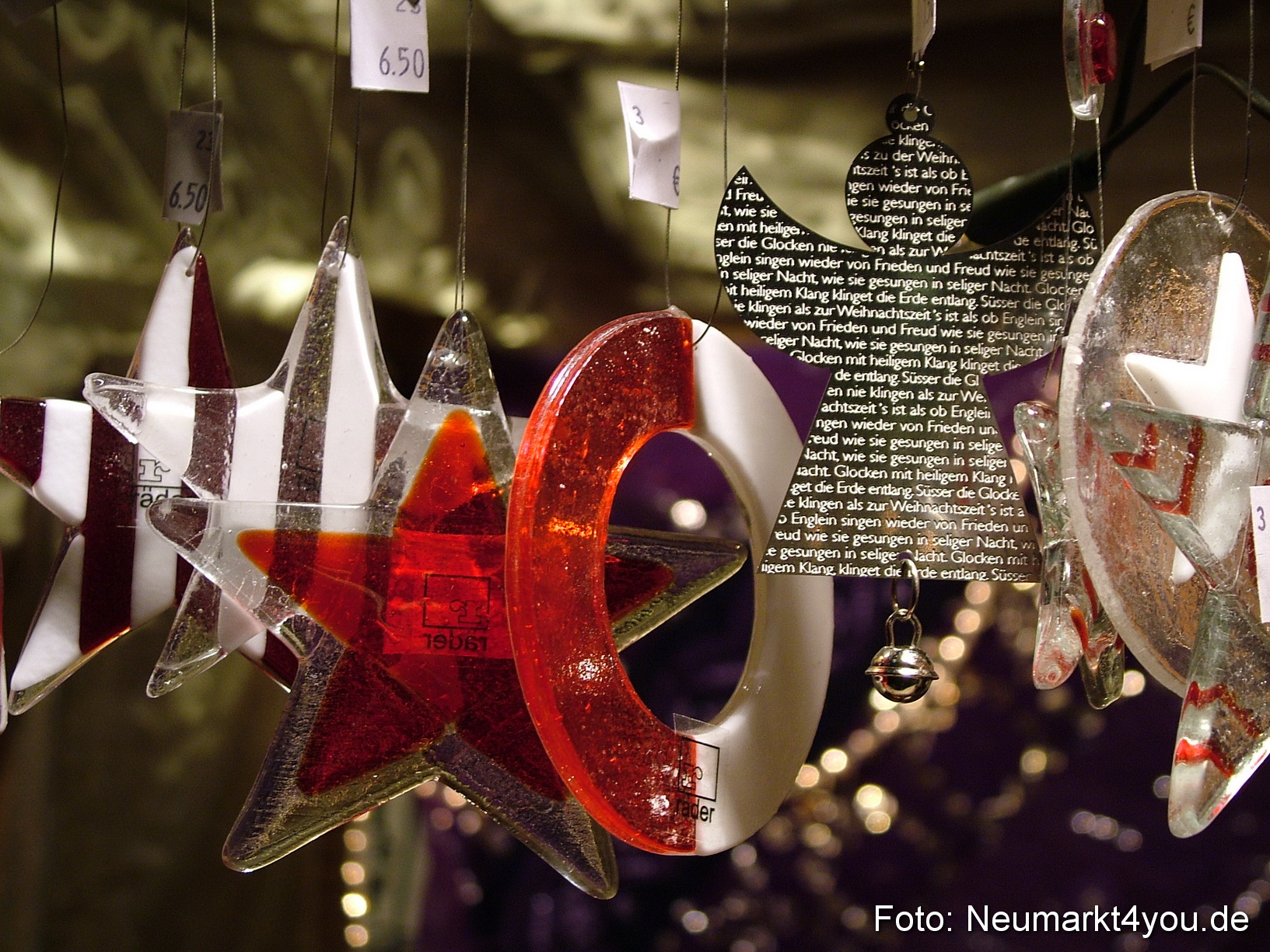 026 Weihnachtsmarkt 2005