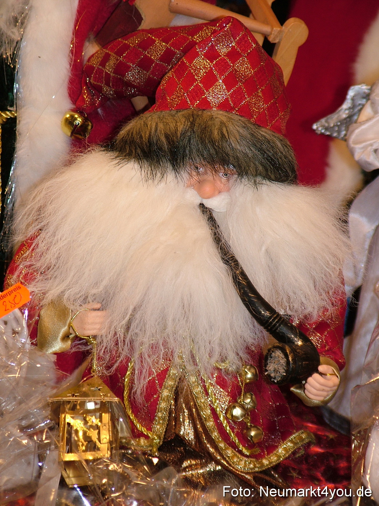 034 Weihnachtsmarkt 2005