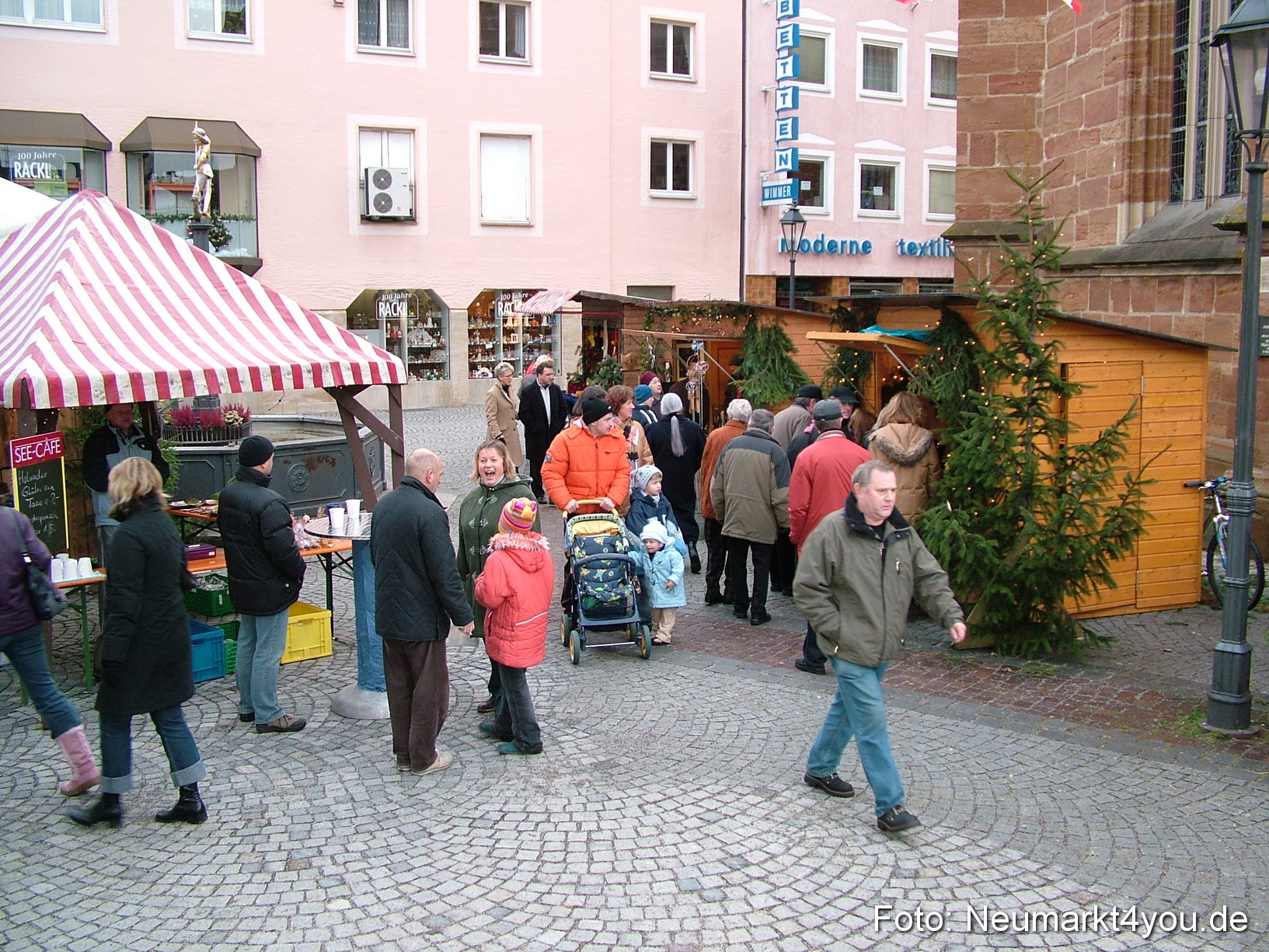 059 Handwerker Markt