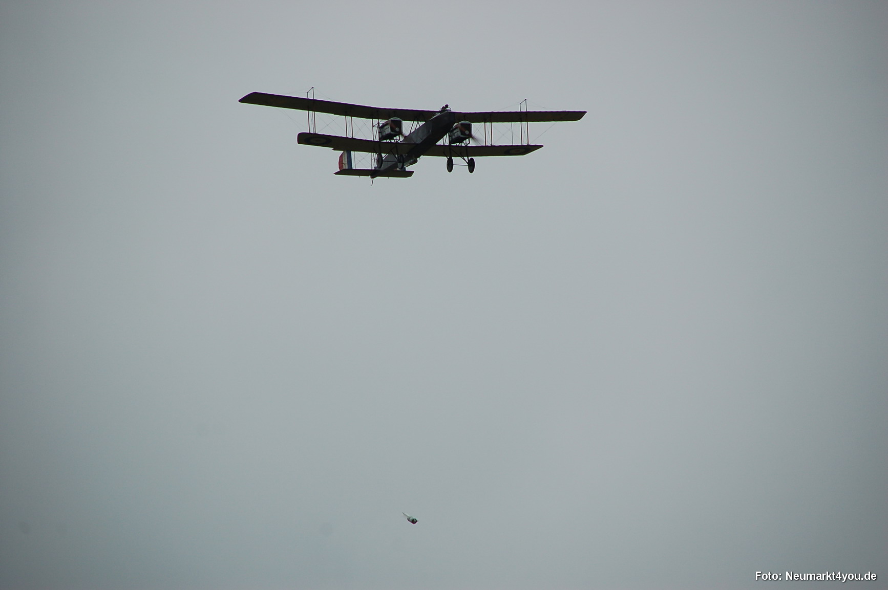 0040 Grossmodellflugtag Hemau 060806