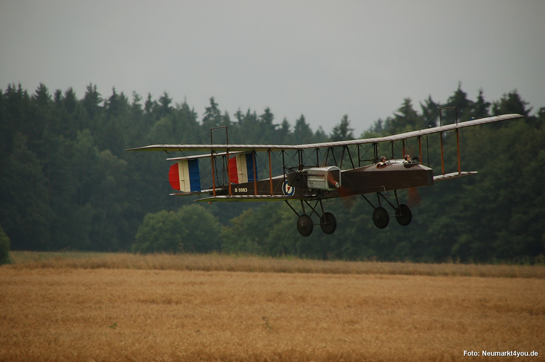 0050 Grossmodellflugtag Hemau 060806
