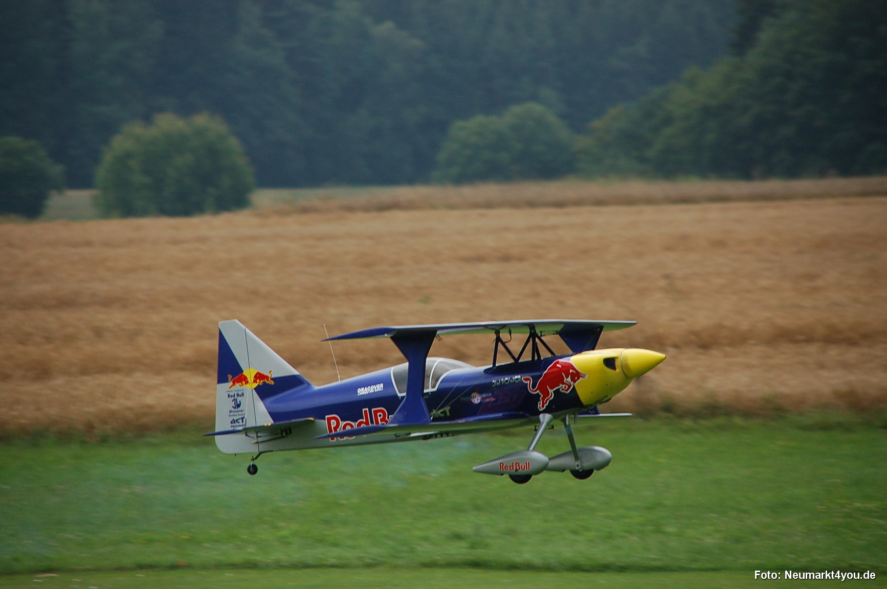 0080 Grossmodellflugtag Hemau 060806
