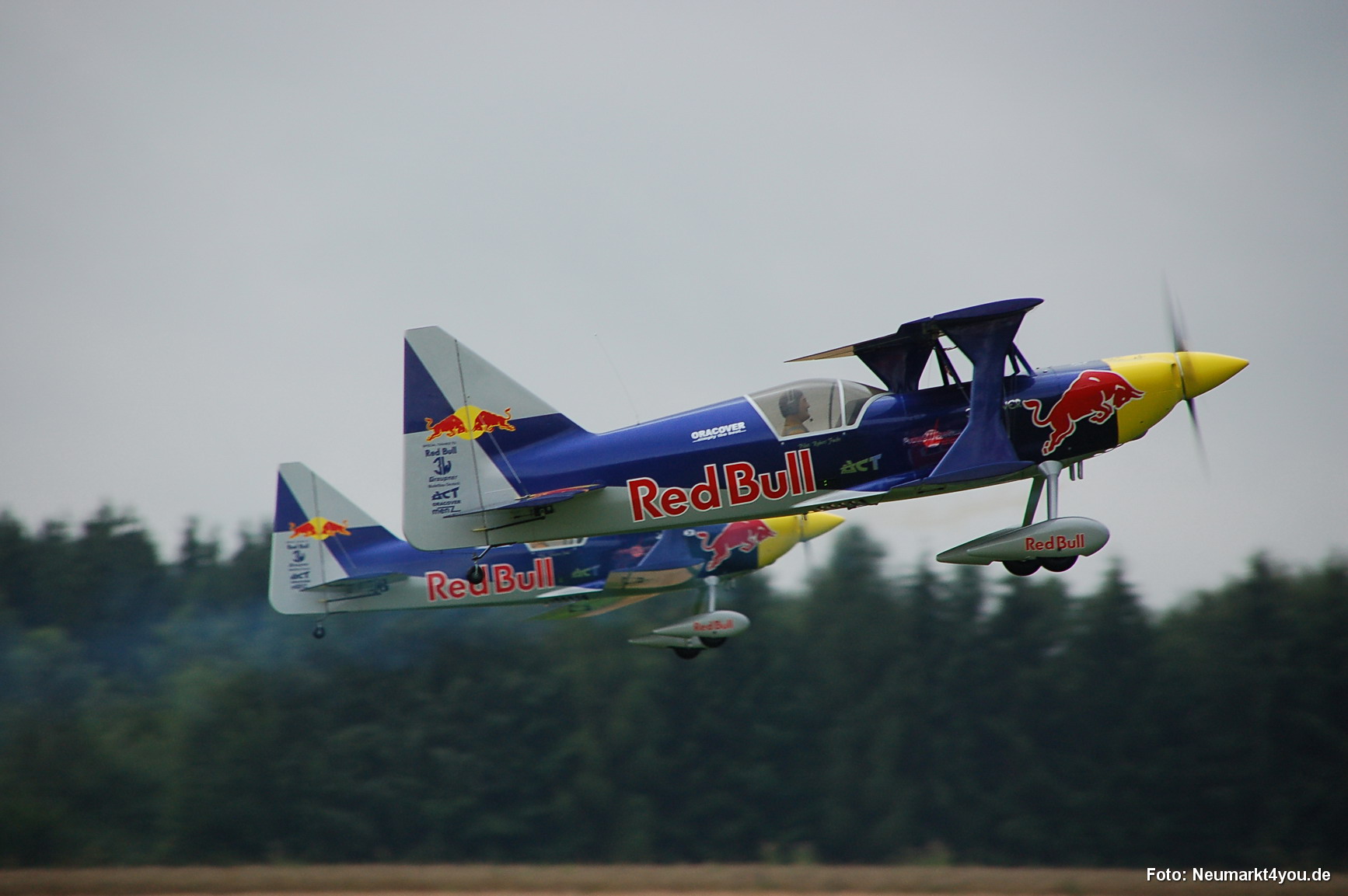 0090 Grossmodellflugtag Hemau 060806