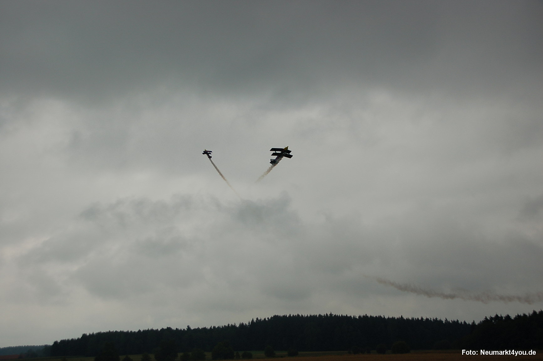 0100 Grossmodellflugtag Hemau 060806