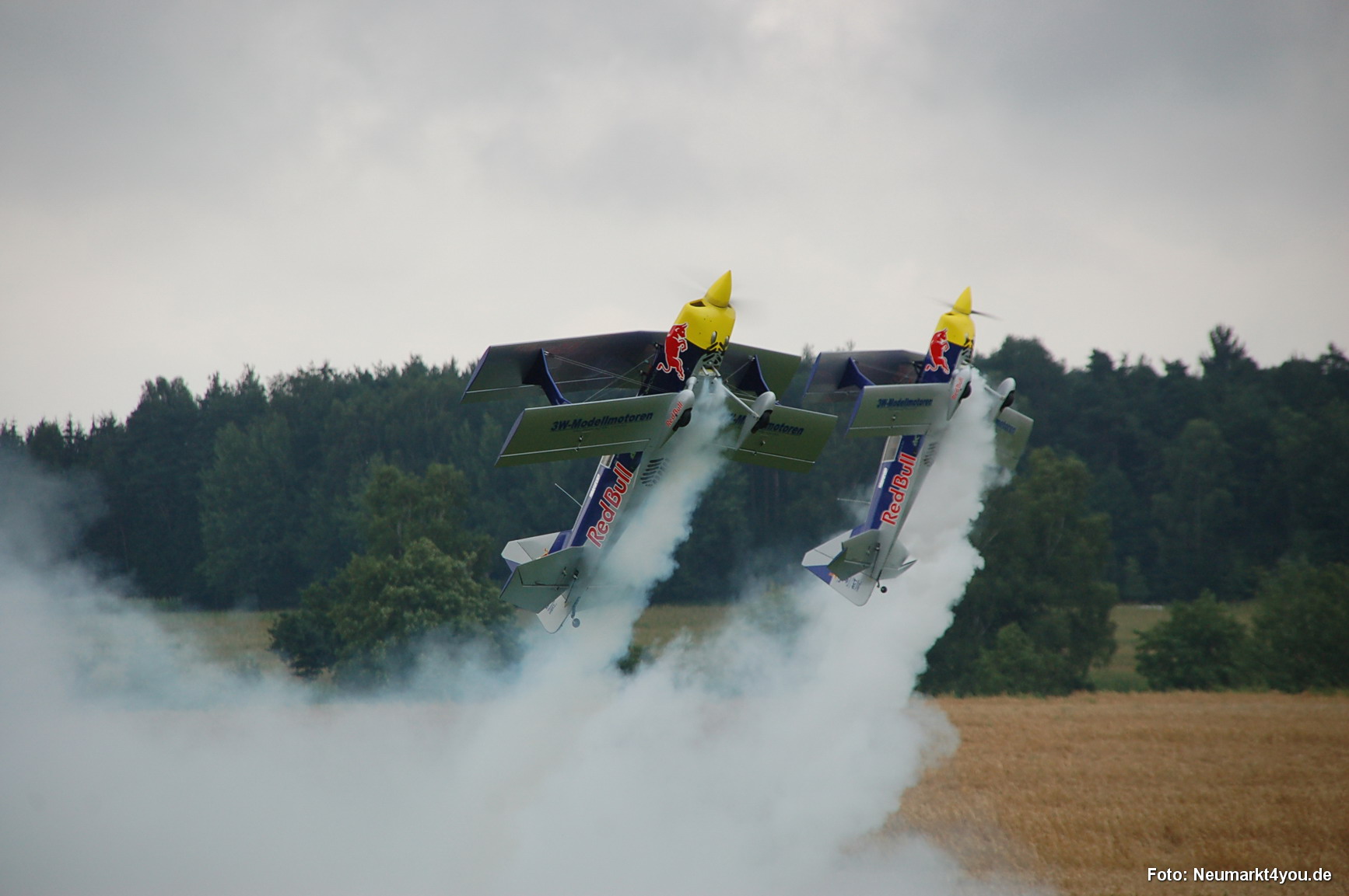0110 Grossmodellflugtag Hemau 060806