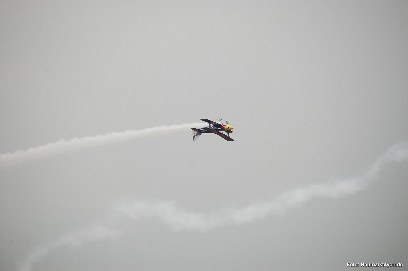 0120 Grossmodellflugtag Hemau 060806