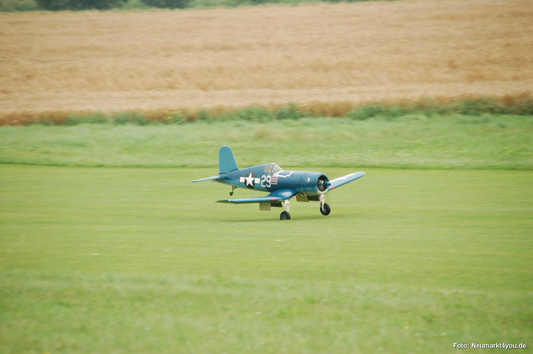 0150 Grossmodellflugtag Hemau 060806