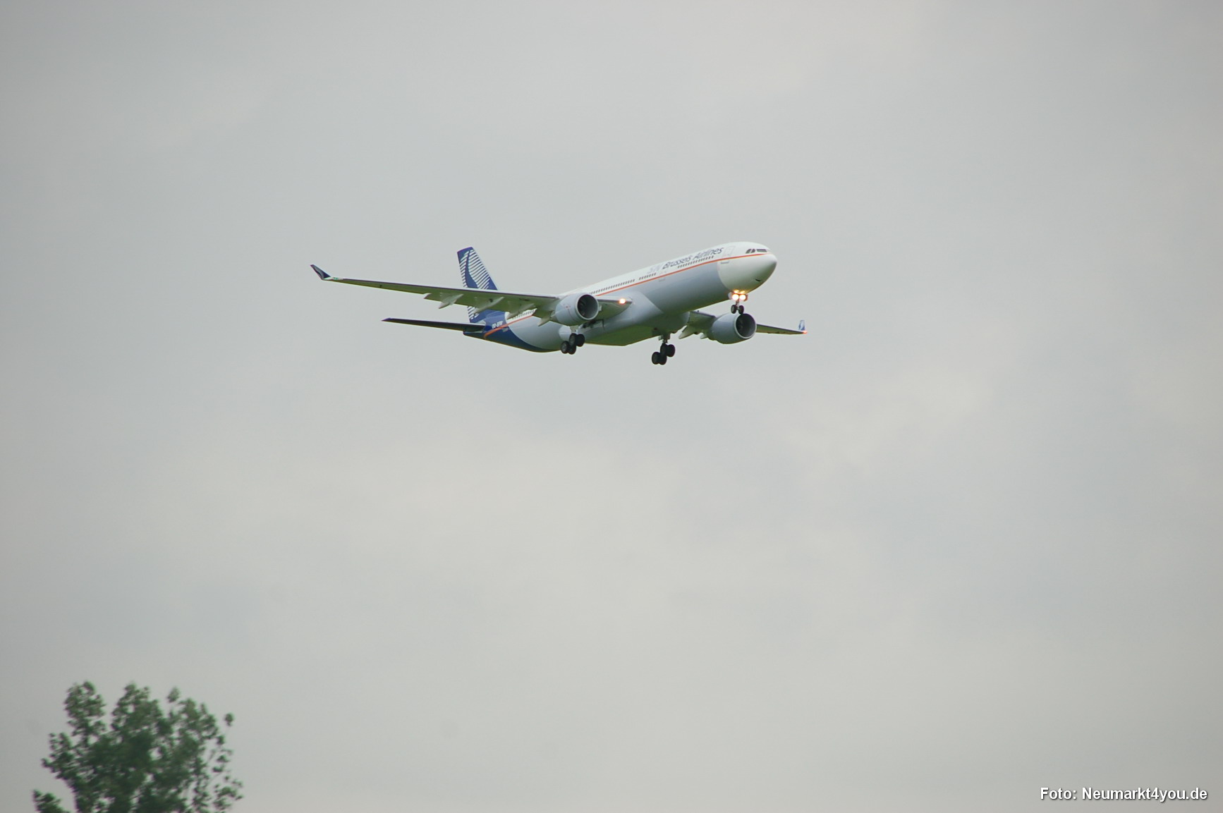 0170 Grossmodellflugtag Hemau 060806