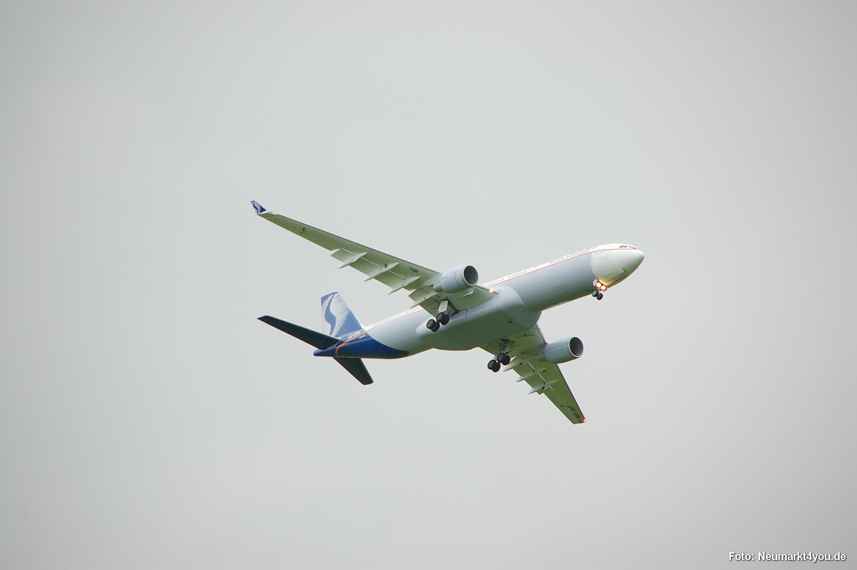 0180 Grossmodellflugtag Hemau 060806