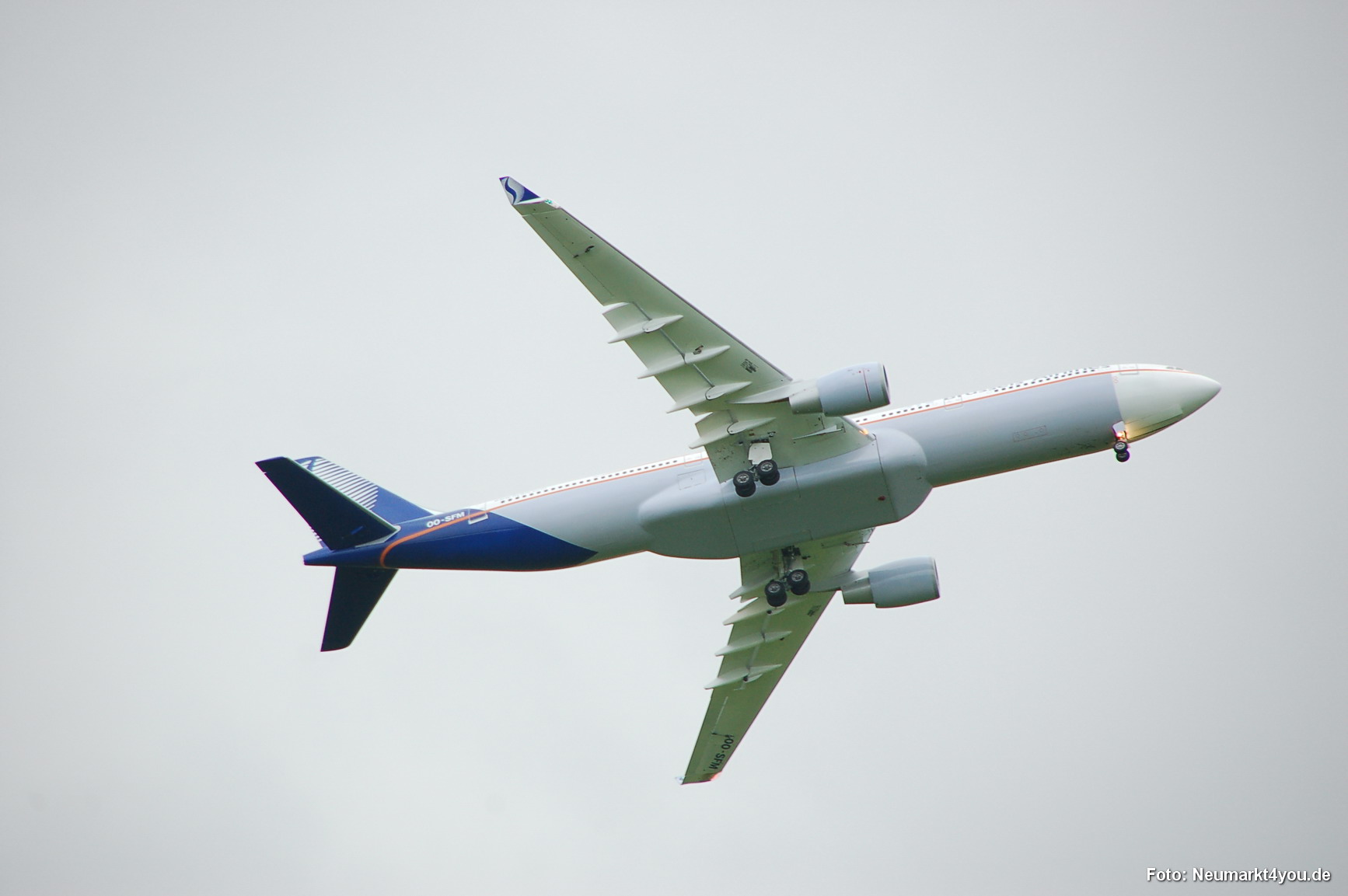 0190 Grossmodellflugtag Hemau 060806