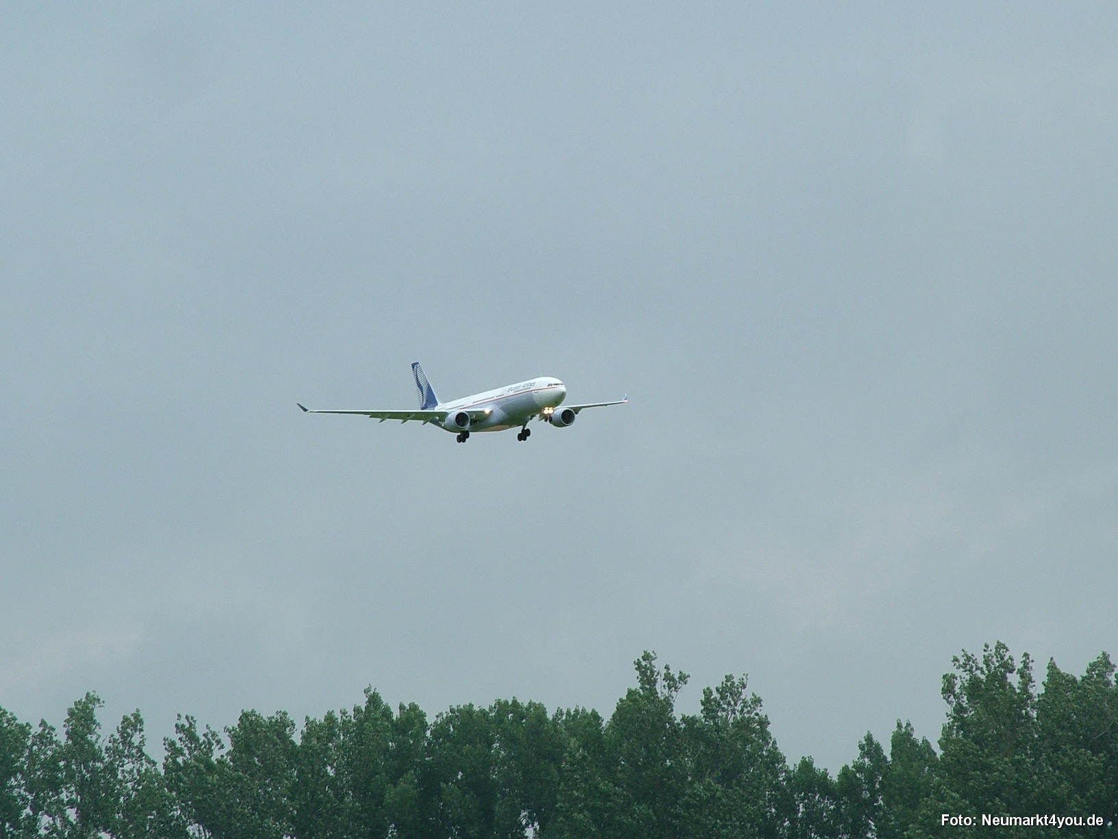 0195 Grossmodellflugtag Hemau 060806