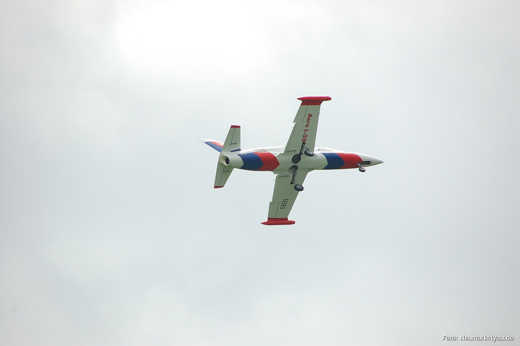 0260 Grossmodellflugtag Hemau 060806