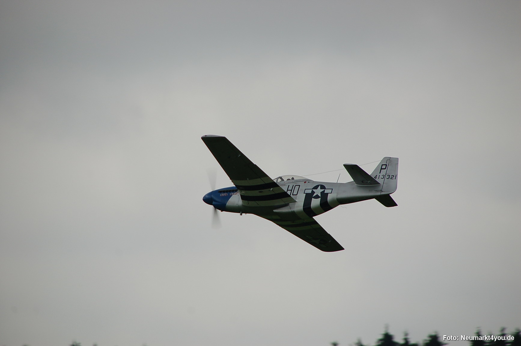 0280 Grossmodellflugtag Hemau 060806