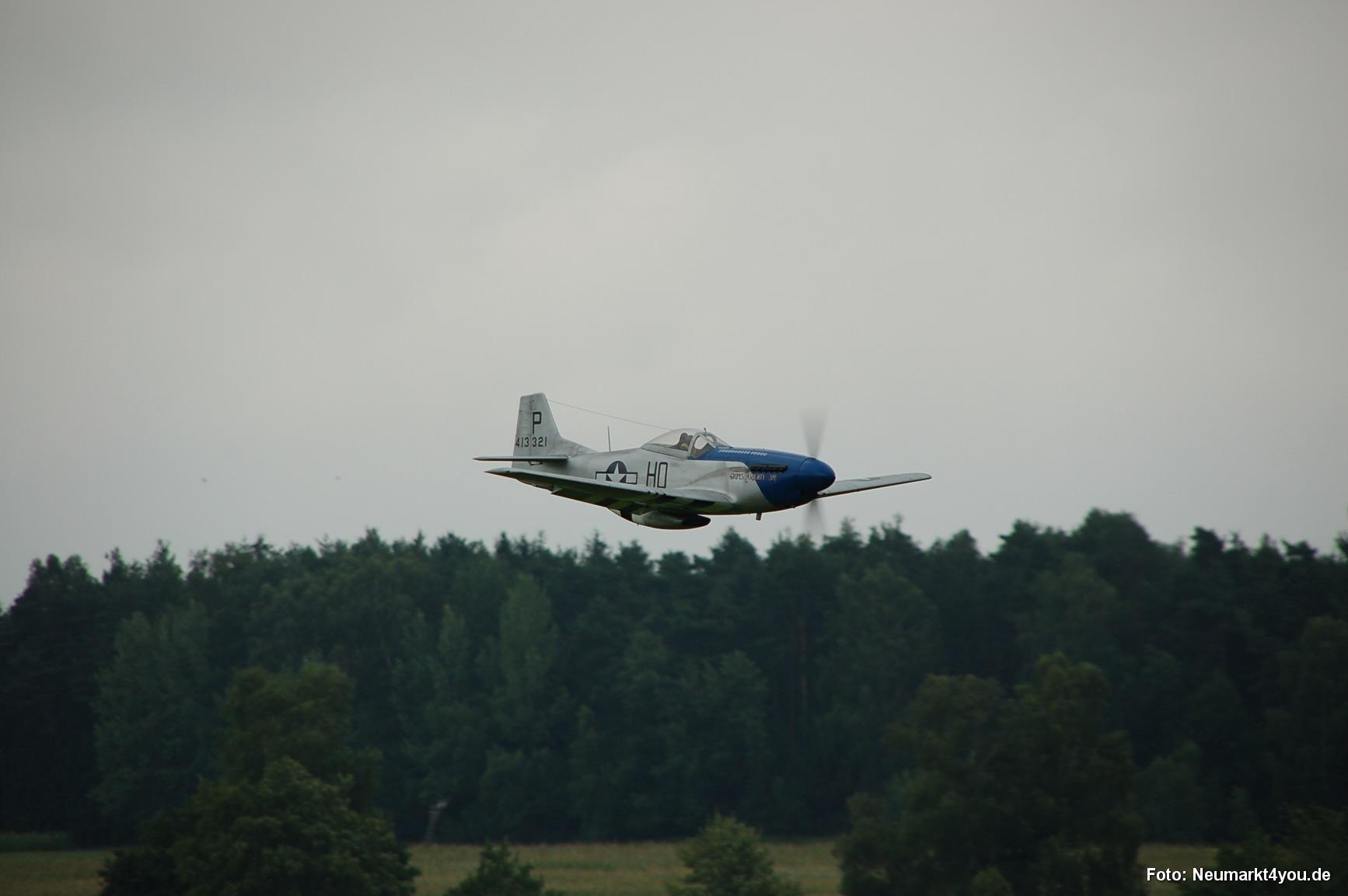 0290 Grossmodellflugtag Hemau 060806