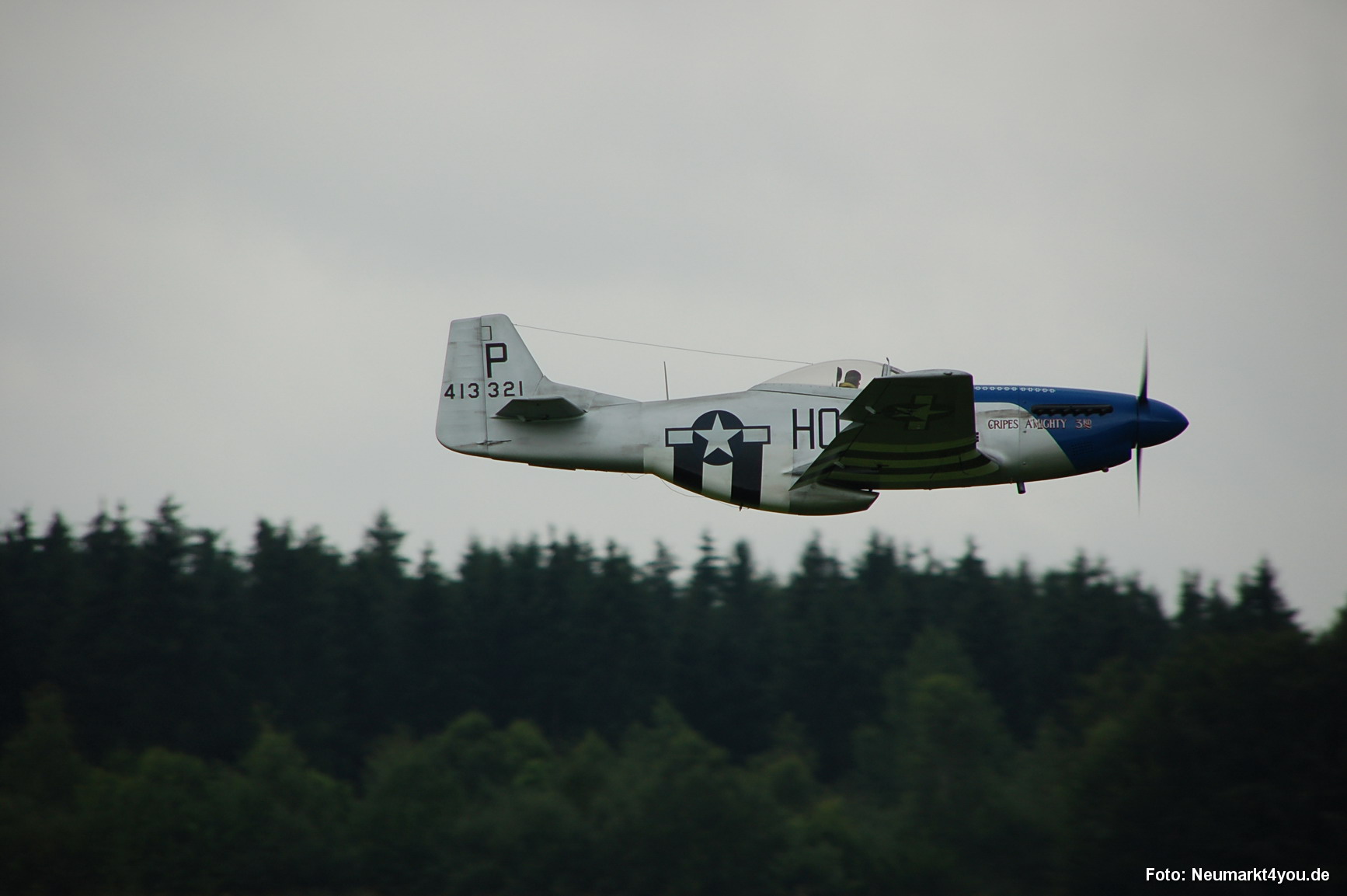 0300 Grossmodellflugtag Hemau 060806