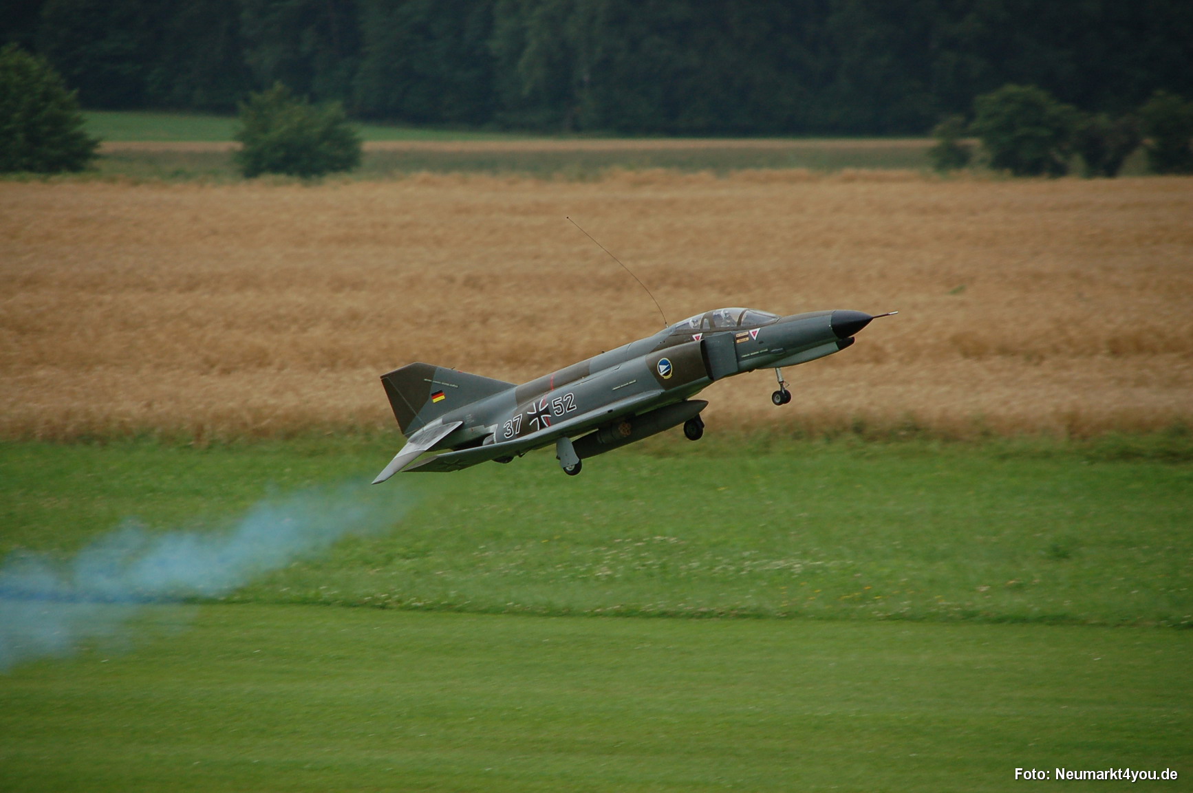 0320 Grossmodellflugtag Hemau 060806