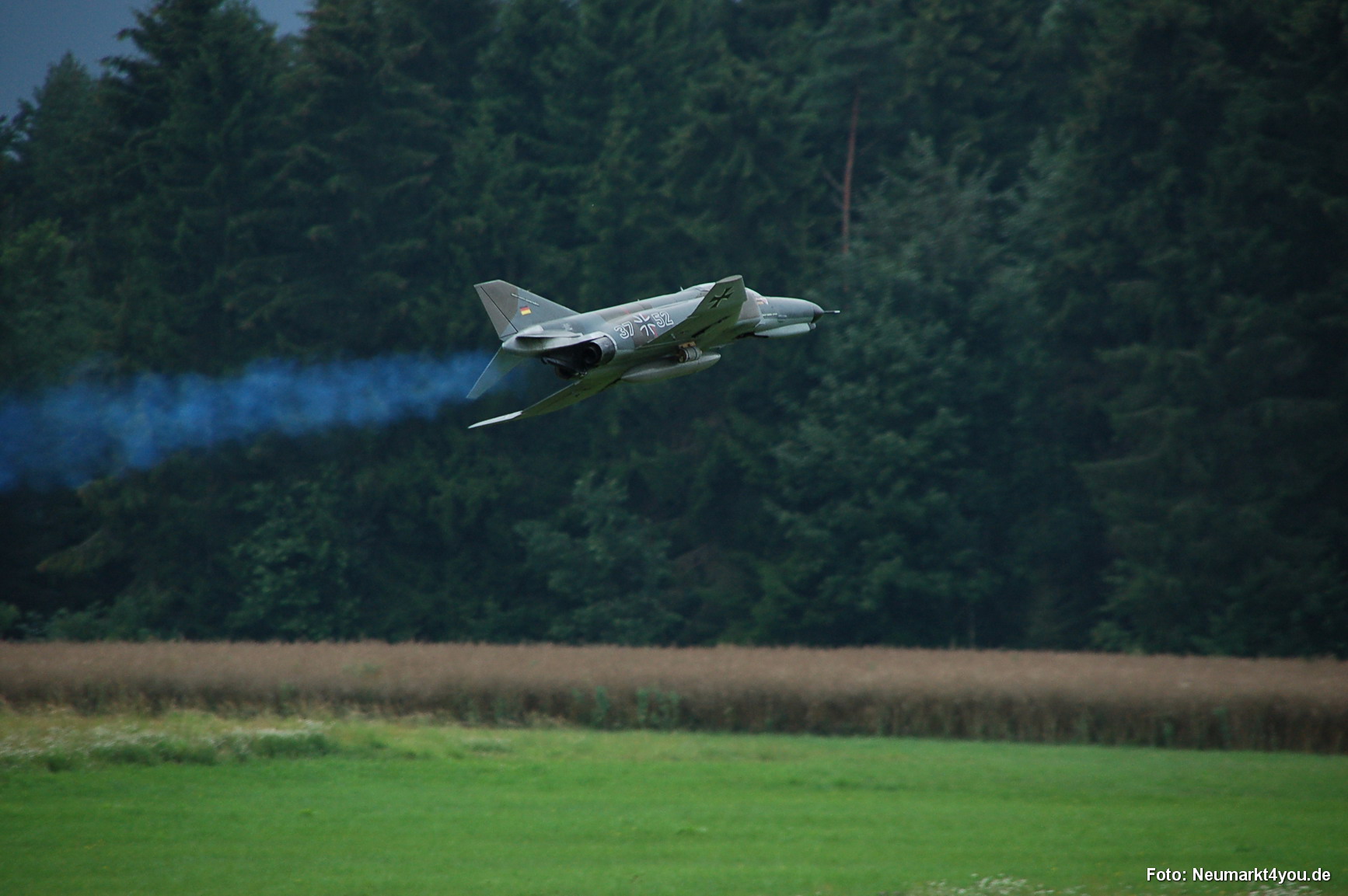 0340 Grossmodellflugtag Hemau 060806