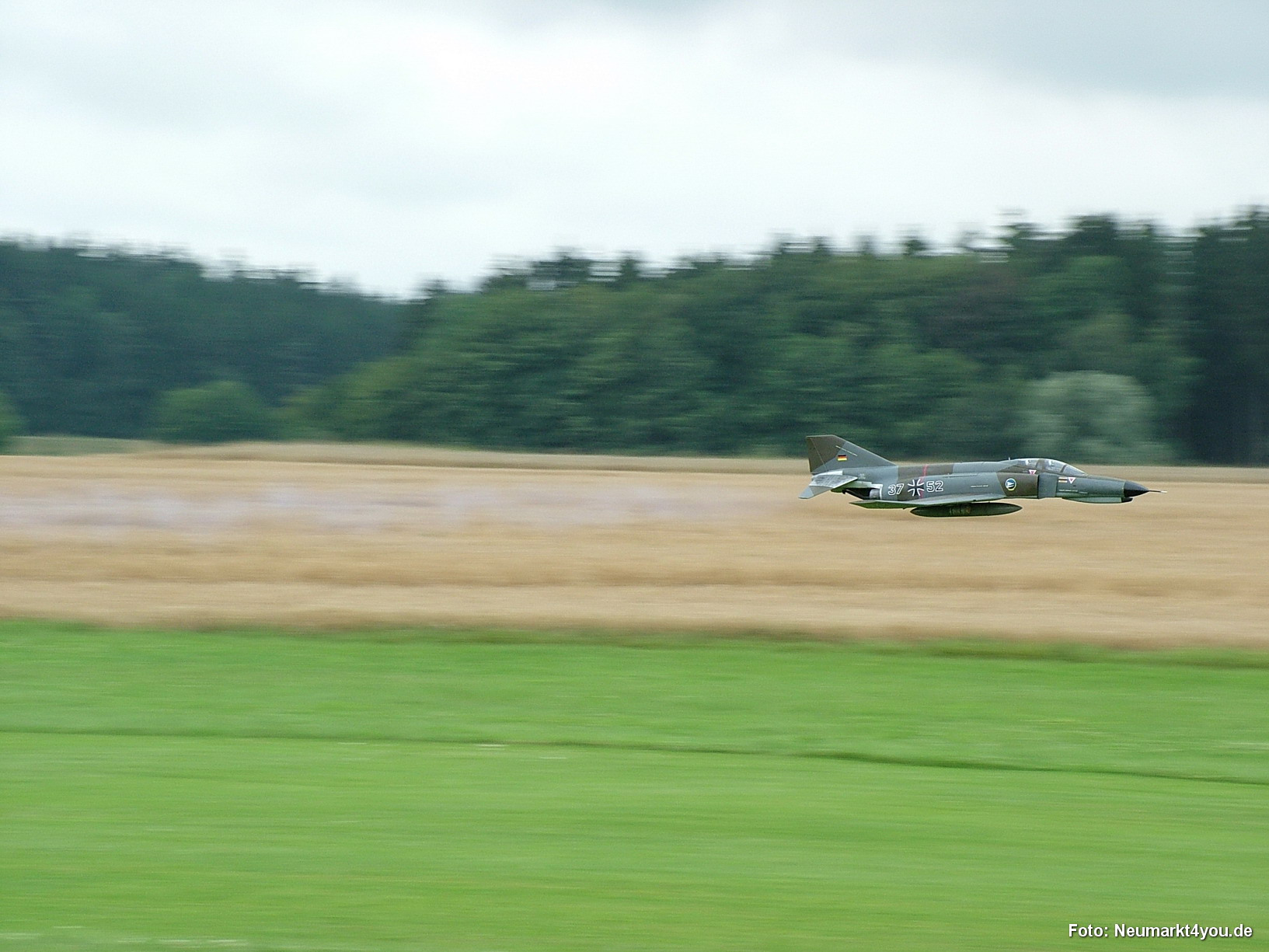 0345 Grossmodellflugtag Hemau 060806