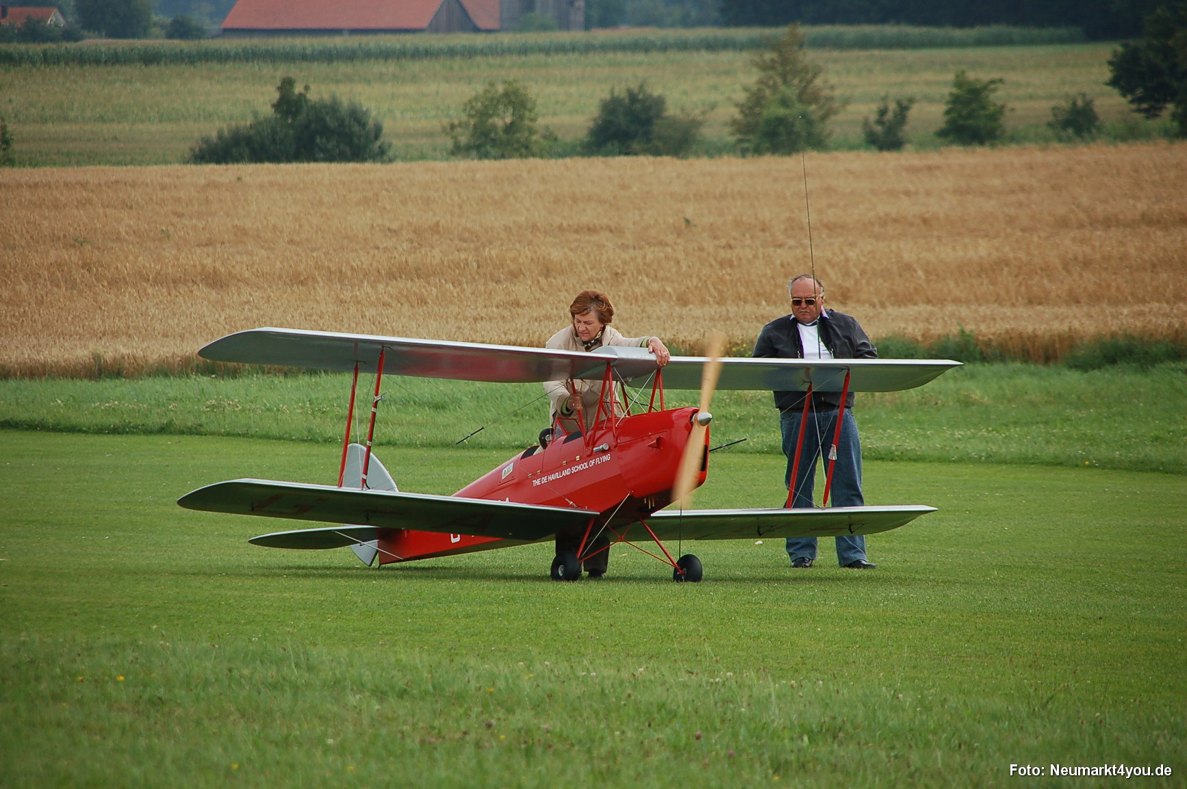 0350 Grossmodellflugtag Hemau 060806