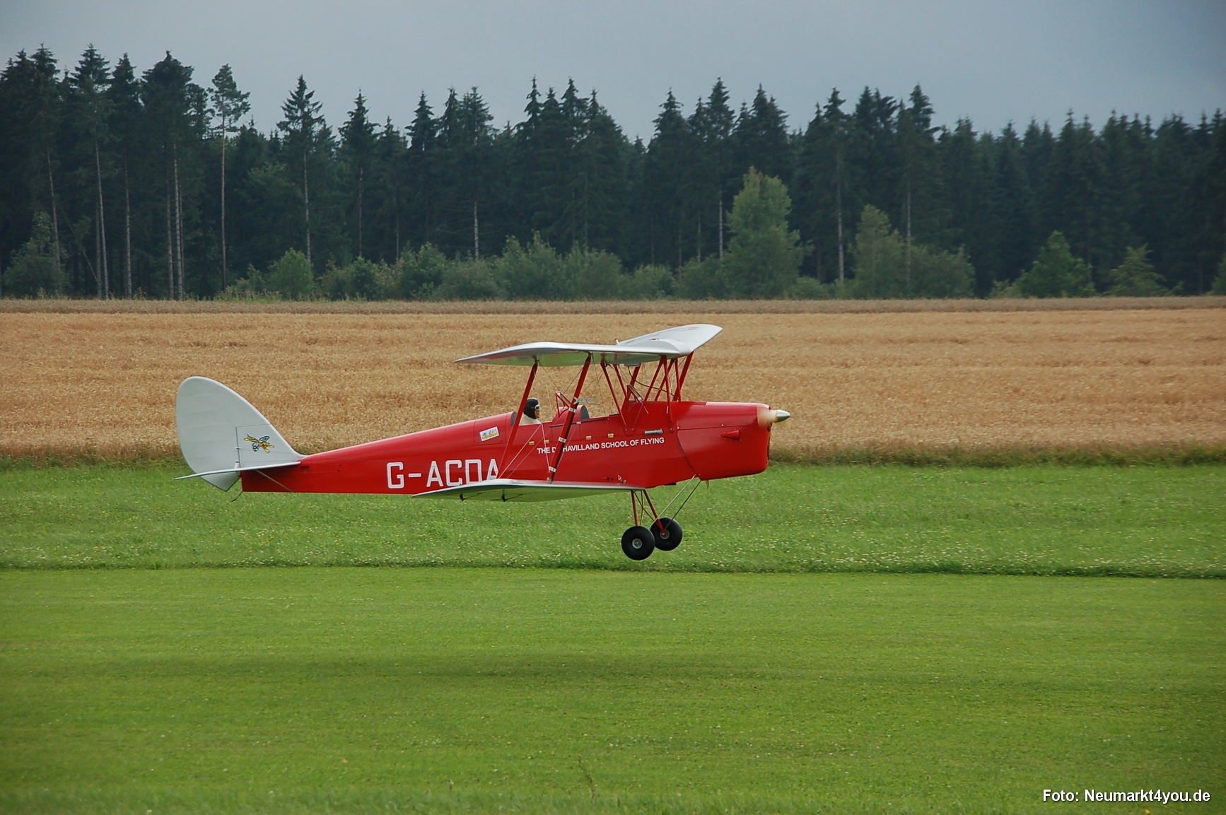 0360 Grossmodellflugtag Hemau 060806