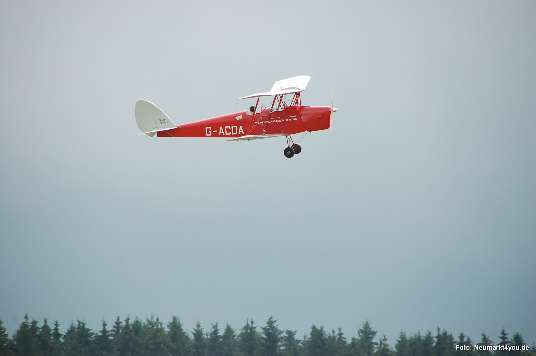 0370 Grossmodellflugtag Hemau 060806