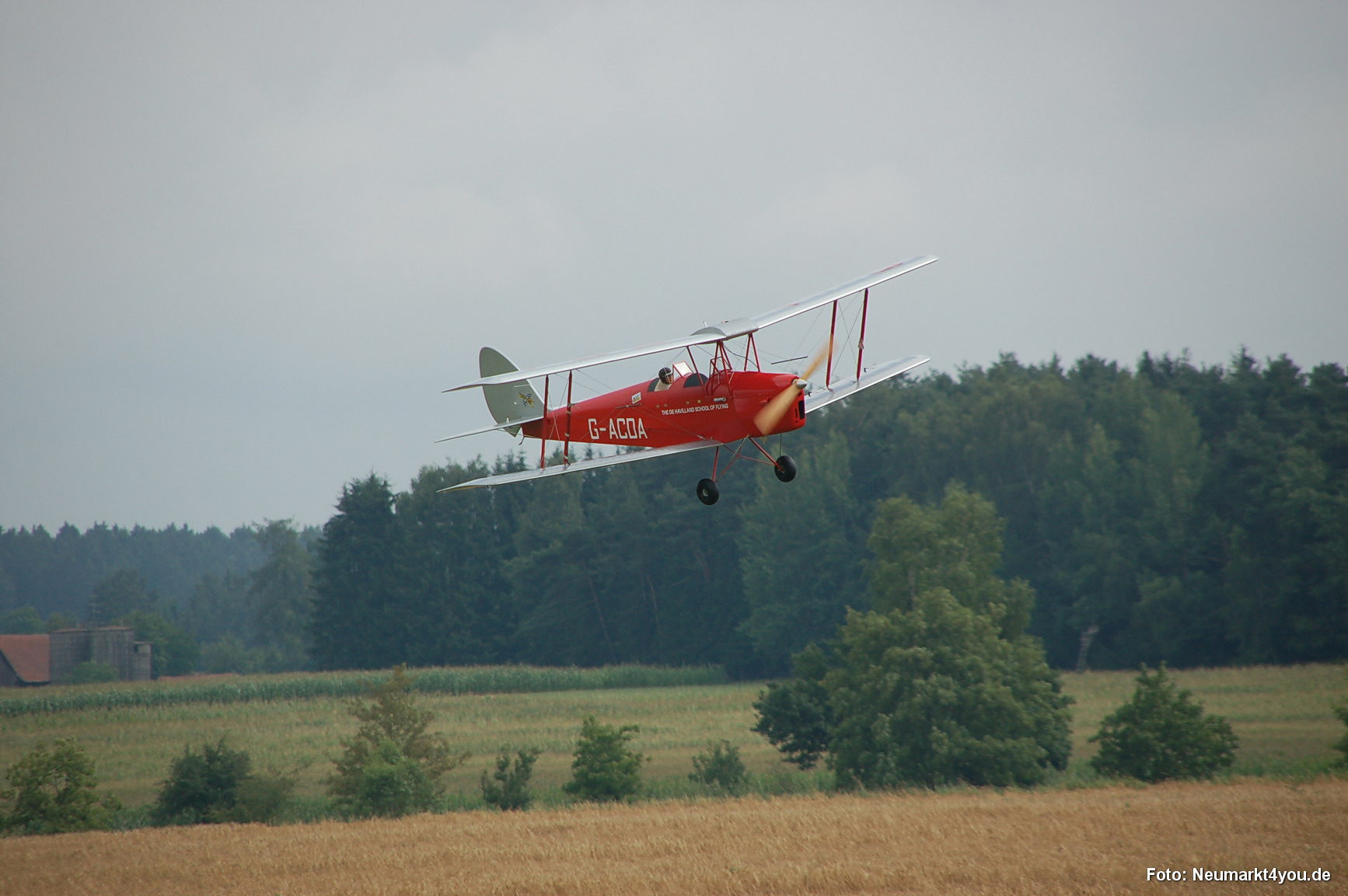 0380 Grossmodellflugtag Hemau 060806