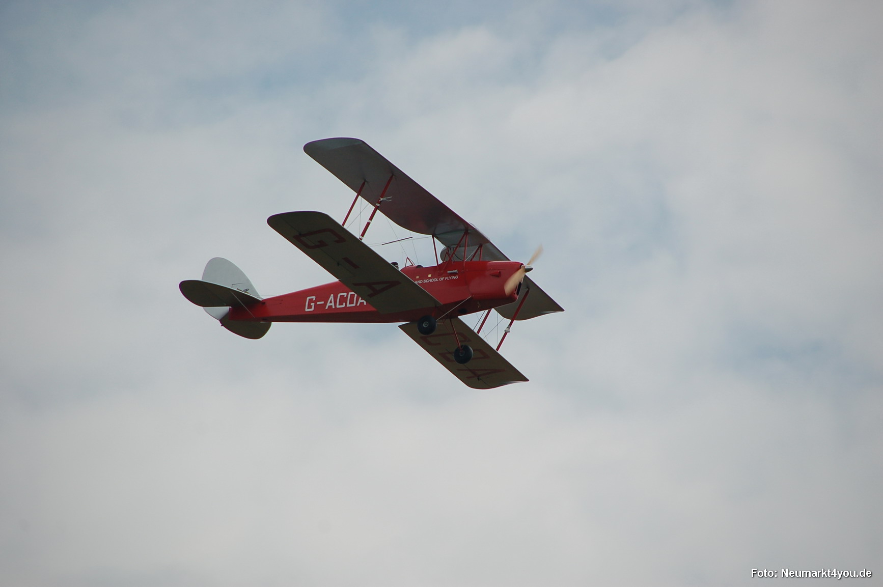 0390 Grossmodellflugtag Hemau 060806