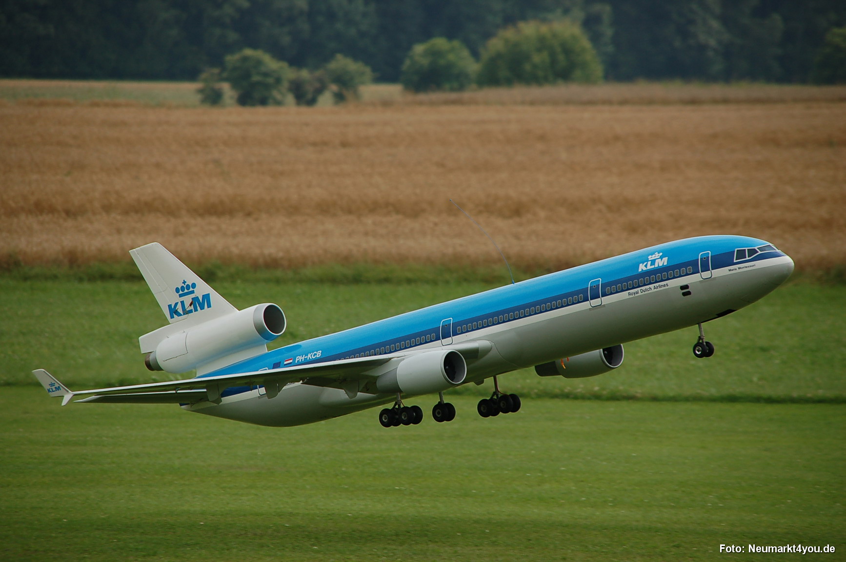 0410 Grossmodellflugtag Hemau 060806