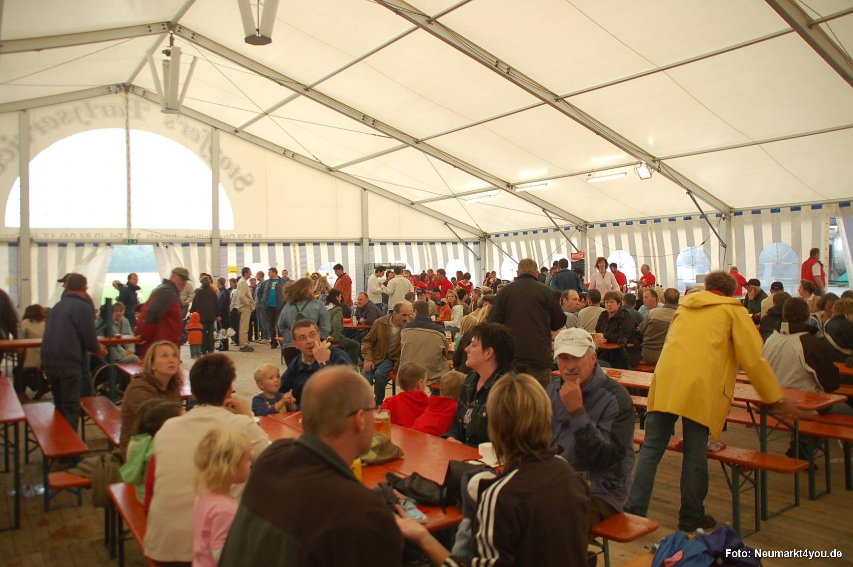 0480 Grossmodellflugtag Hemau 060806