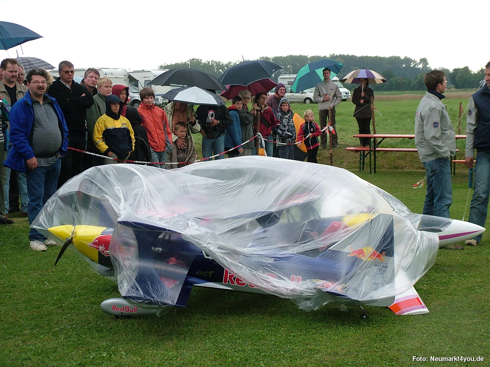 0550 Grossmodellflugtag Hemau 060806